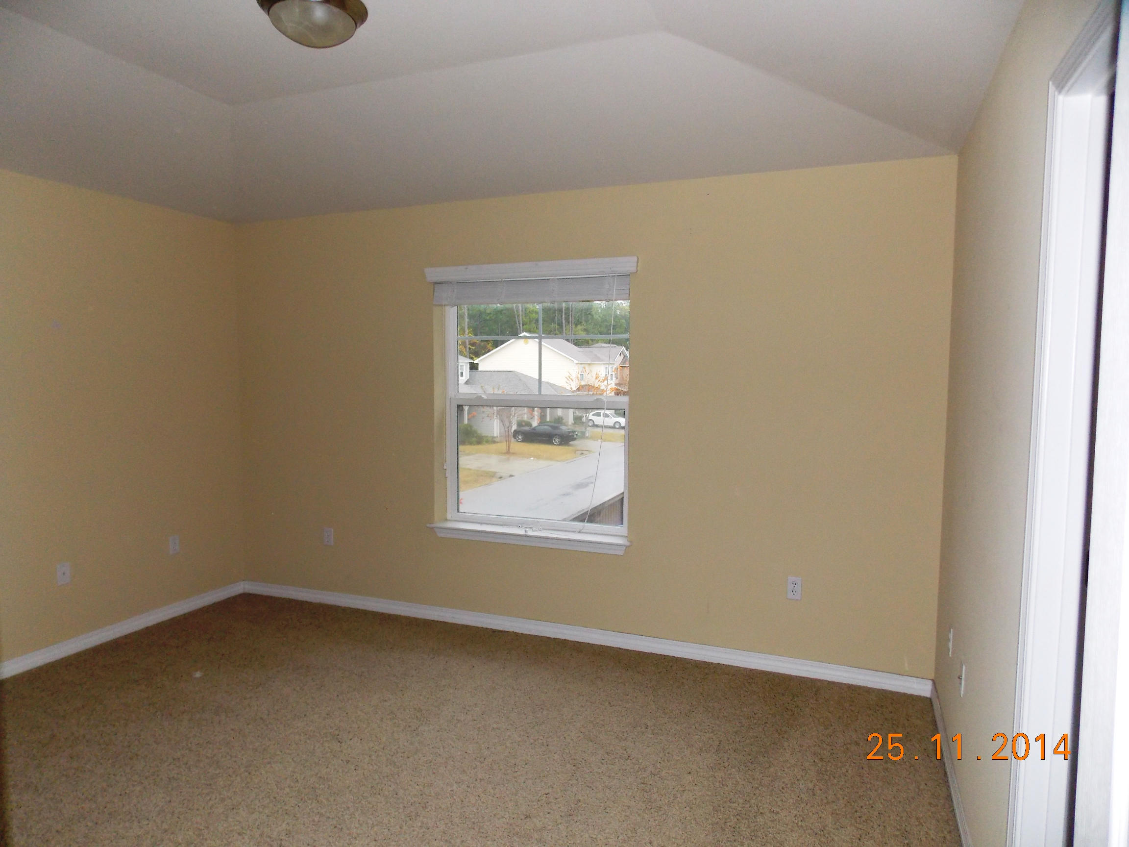 PLANTATION AT SANTA ROSA - Residential