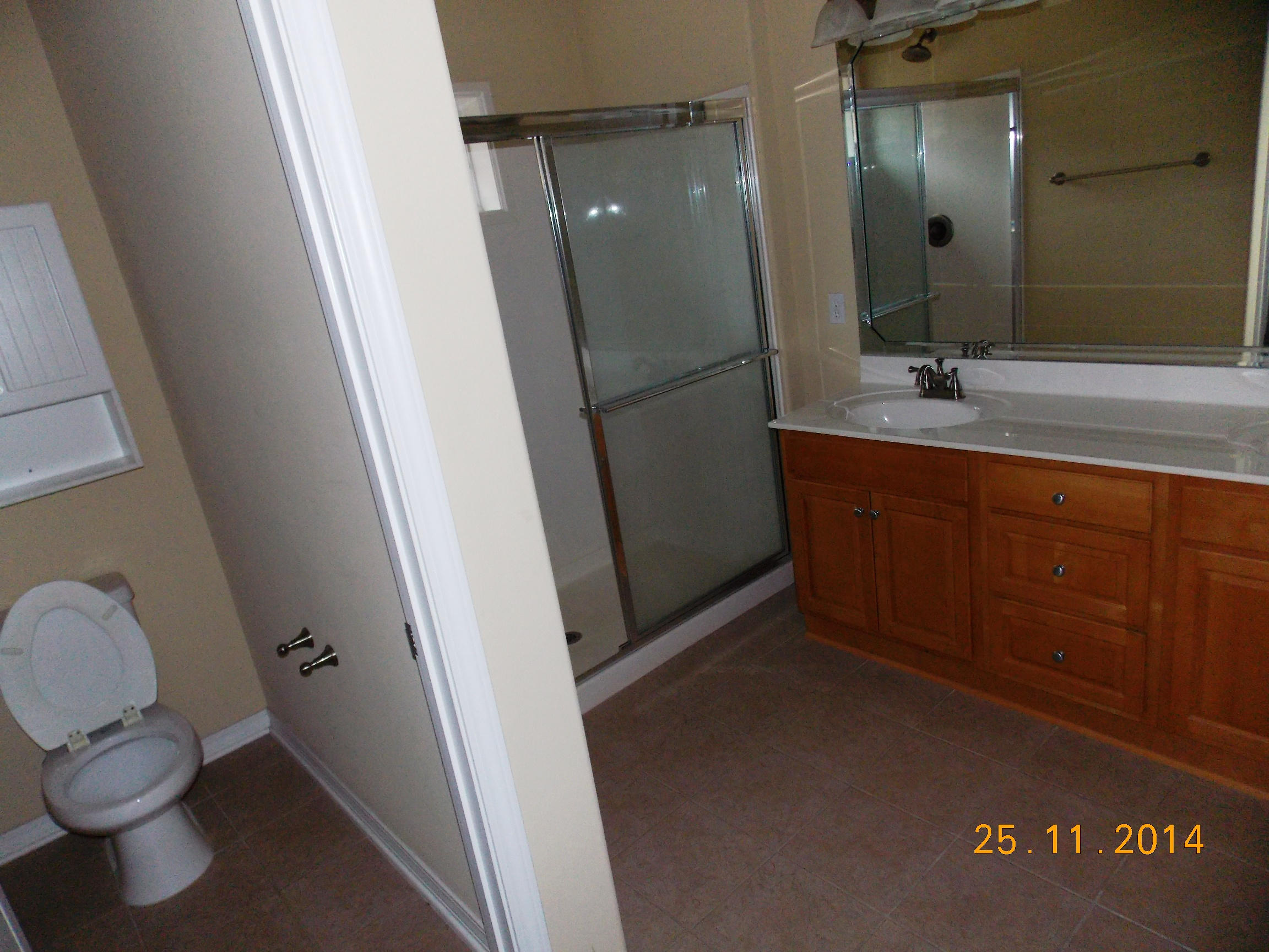 PLANTATION AT SANTA ROSA - Residential