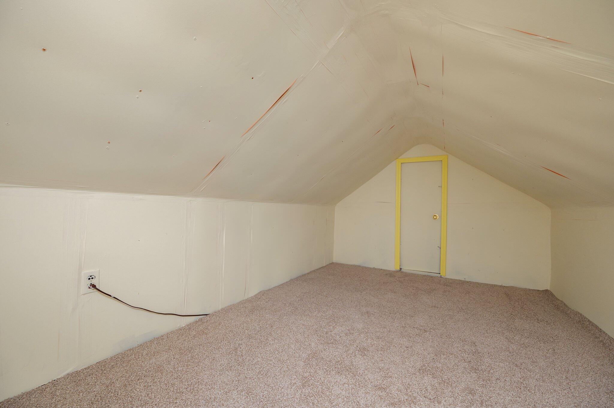 JUNIPER LAKE UNREC - Residential