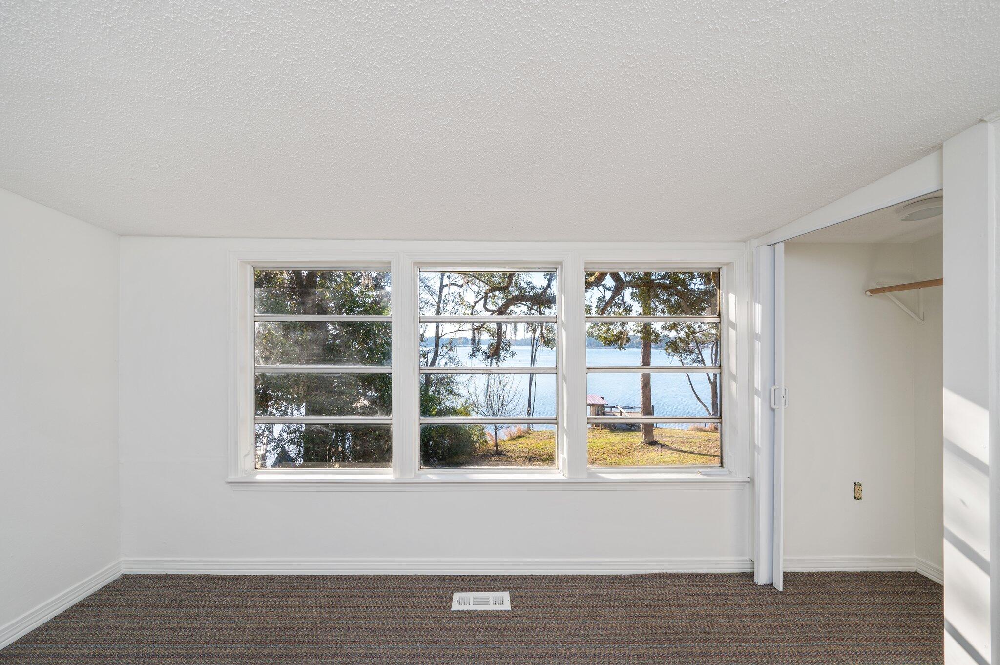 JUNIPER LAKE UNREC - Residential