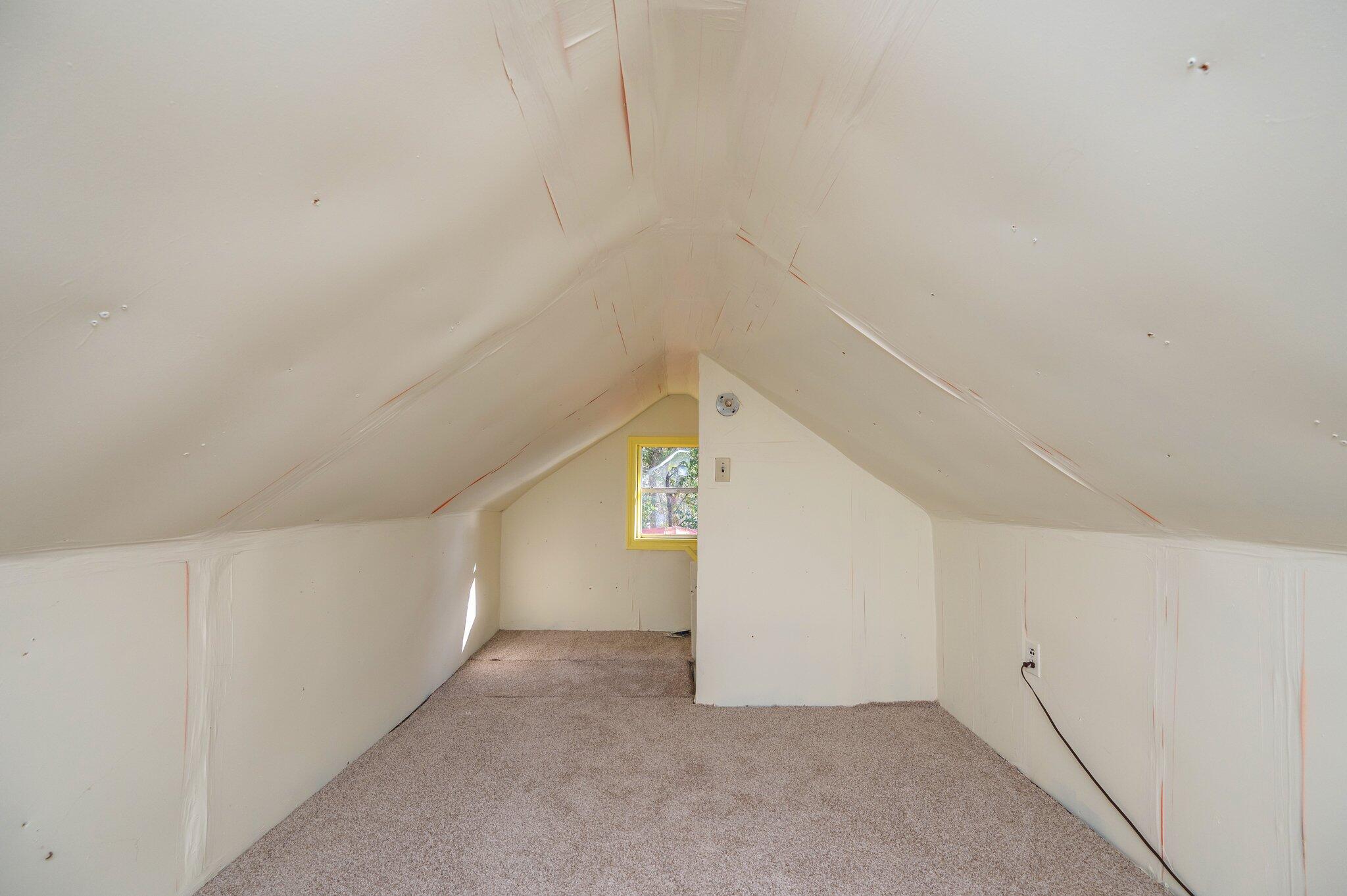 JUNIPER LAKE UNREC - Residential