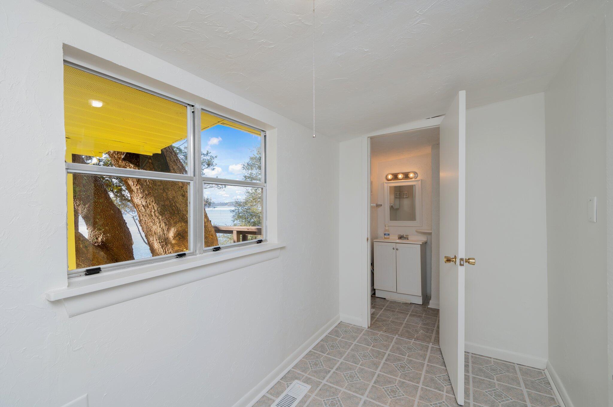 JUNIPER LAKE UNREC - Residential