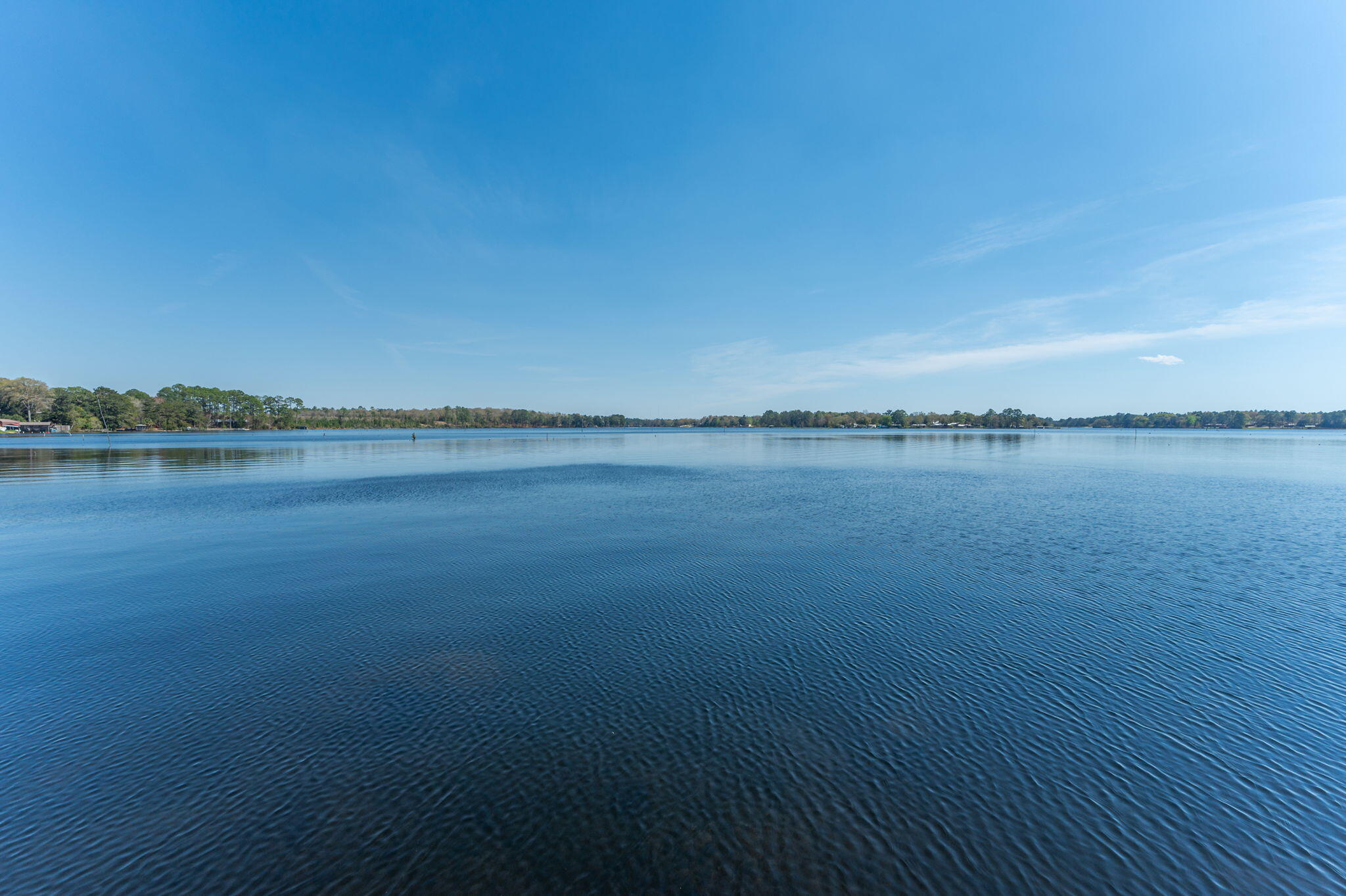 JUNIPER LAKE UNREC - Residential