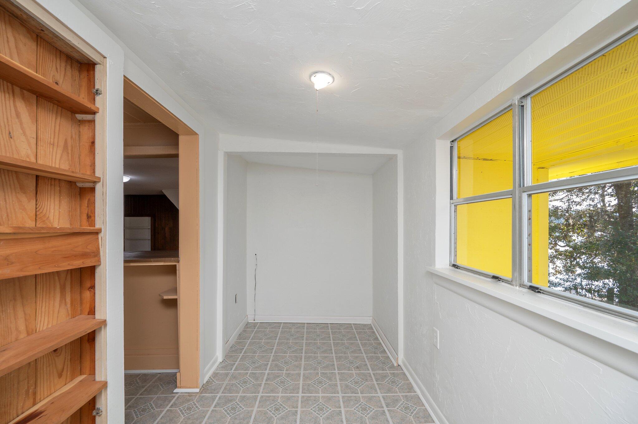 JUNIPER LAKE UNREC - Residential