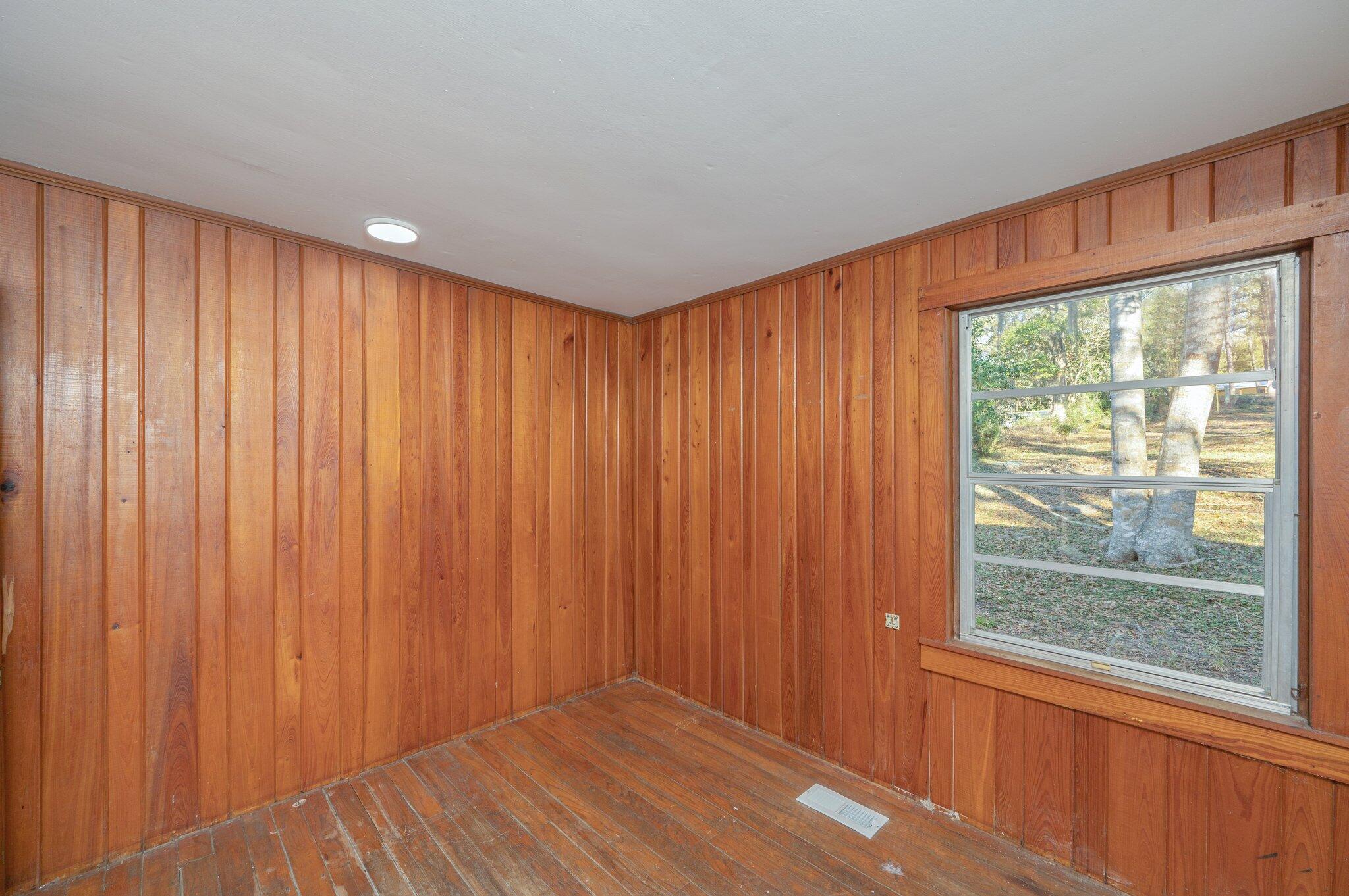 JUNIPER LAKE UNREC - Residential