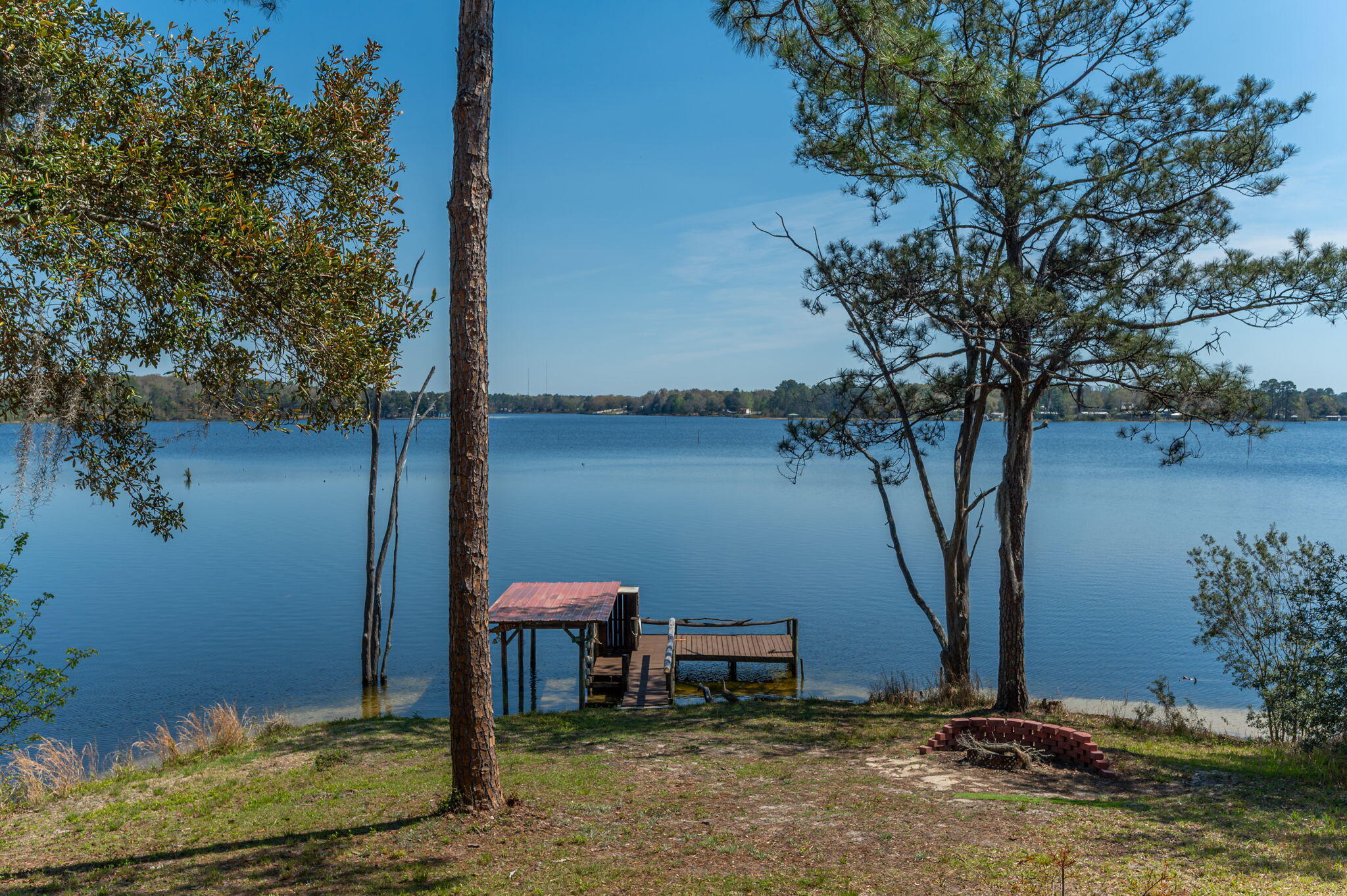 JUNIPER LAKE UNREC - Residential