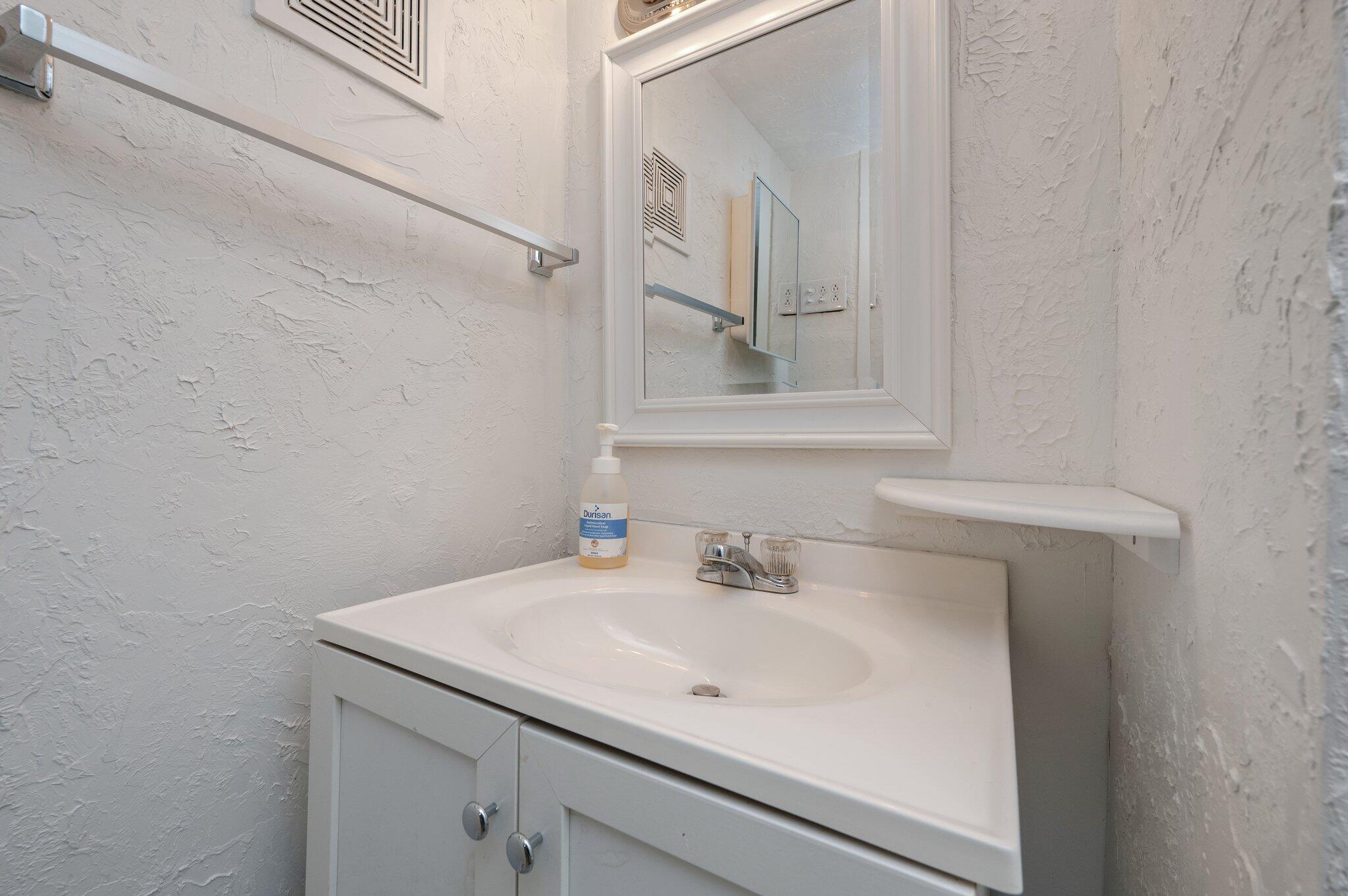 JUNIPER LAKE UNREC - Residential