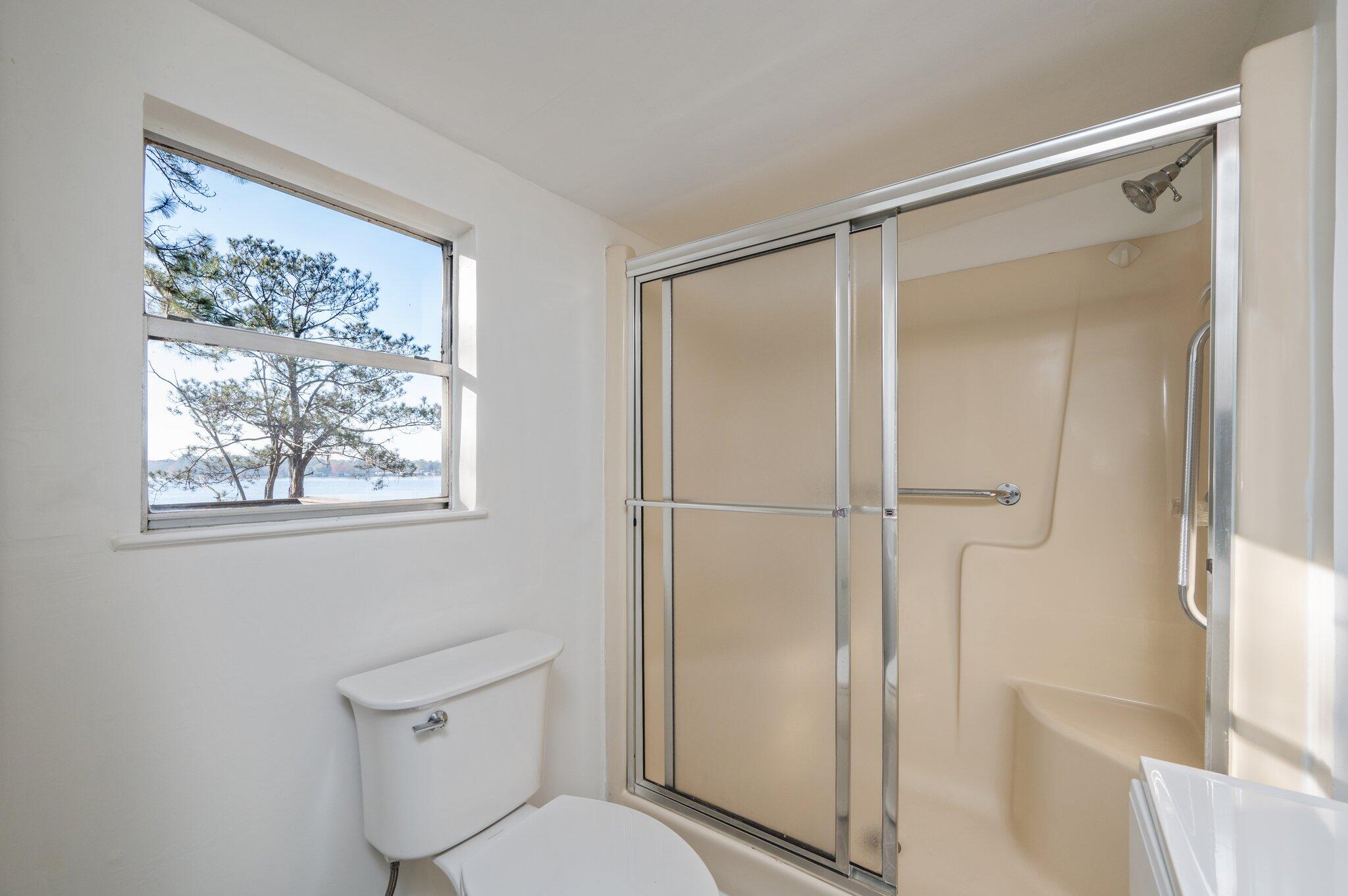 JUNIPER LAKE UNREC - Residential