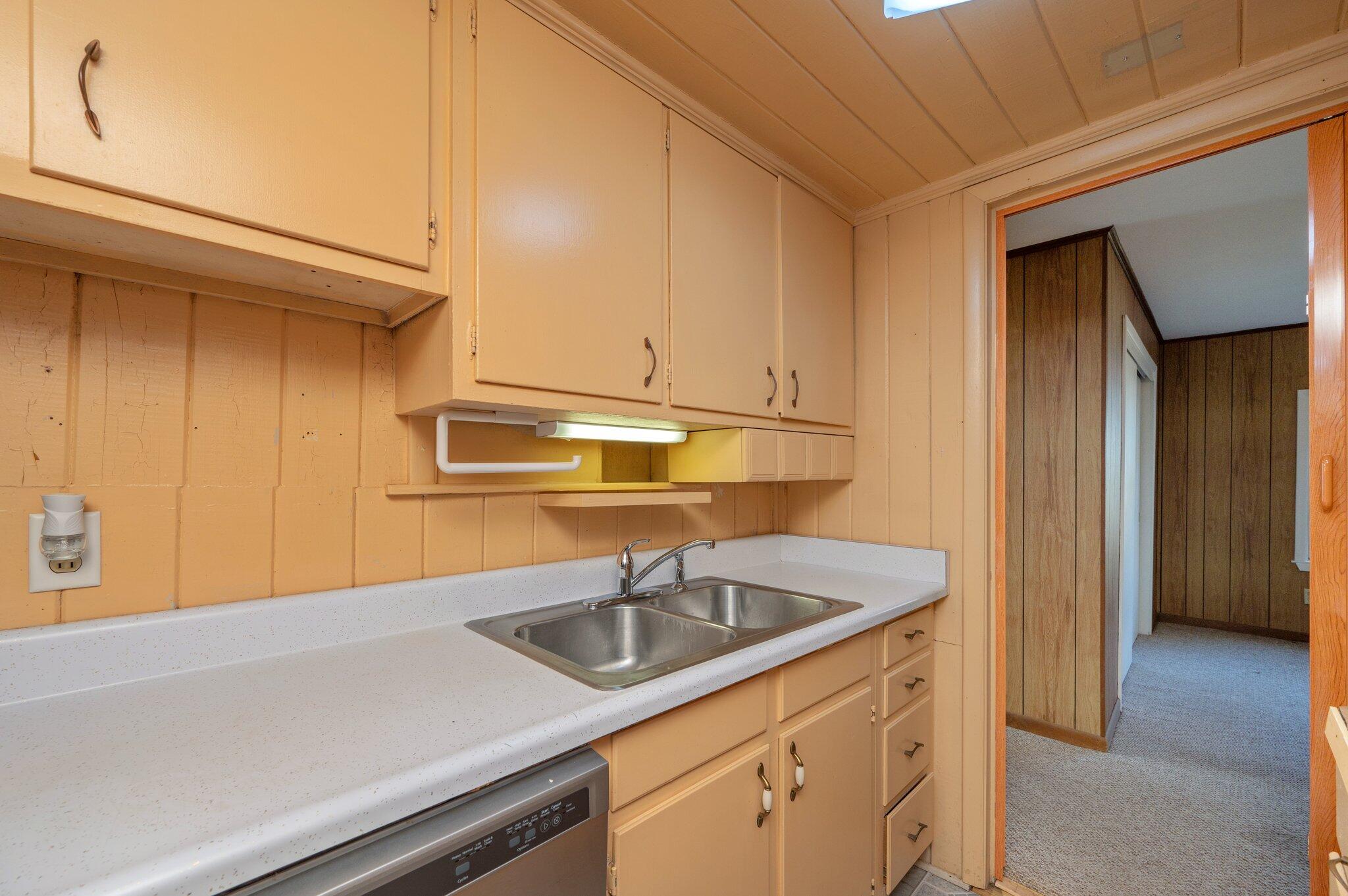 JUNIPER LAKE UNREC - Residential