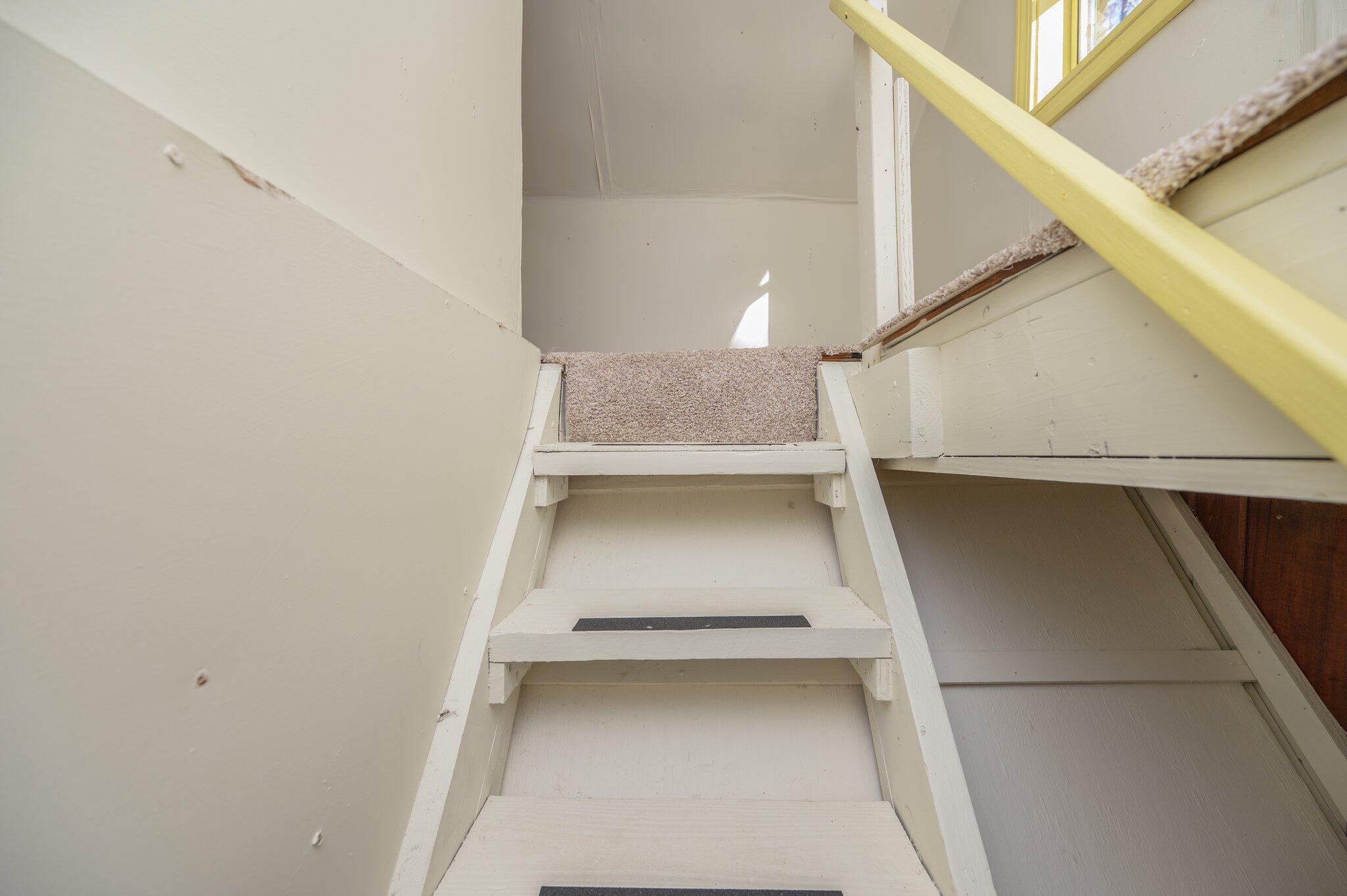 JUNIPER LAKE UNREC - Residential