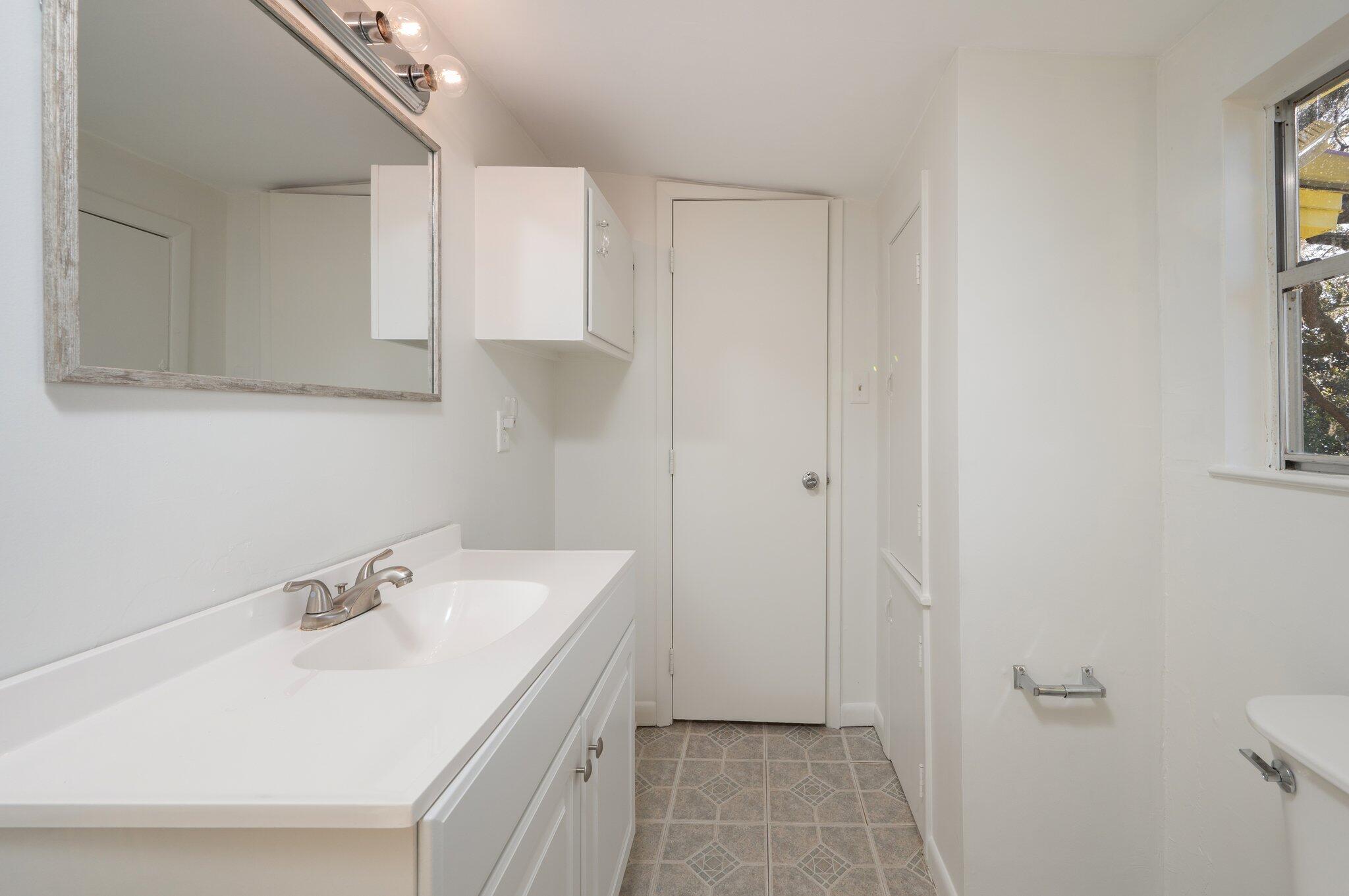 JUNIPER LAKE UNREC - Residential