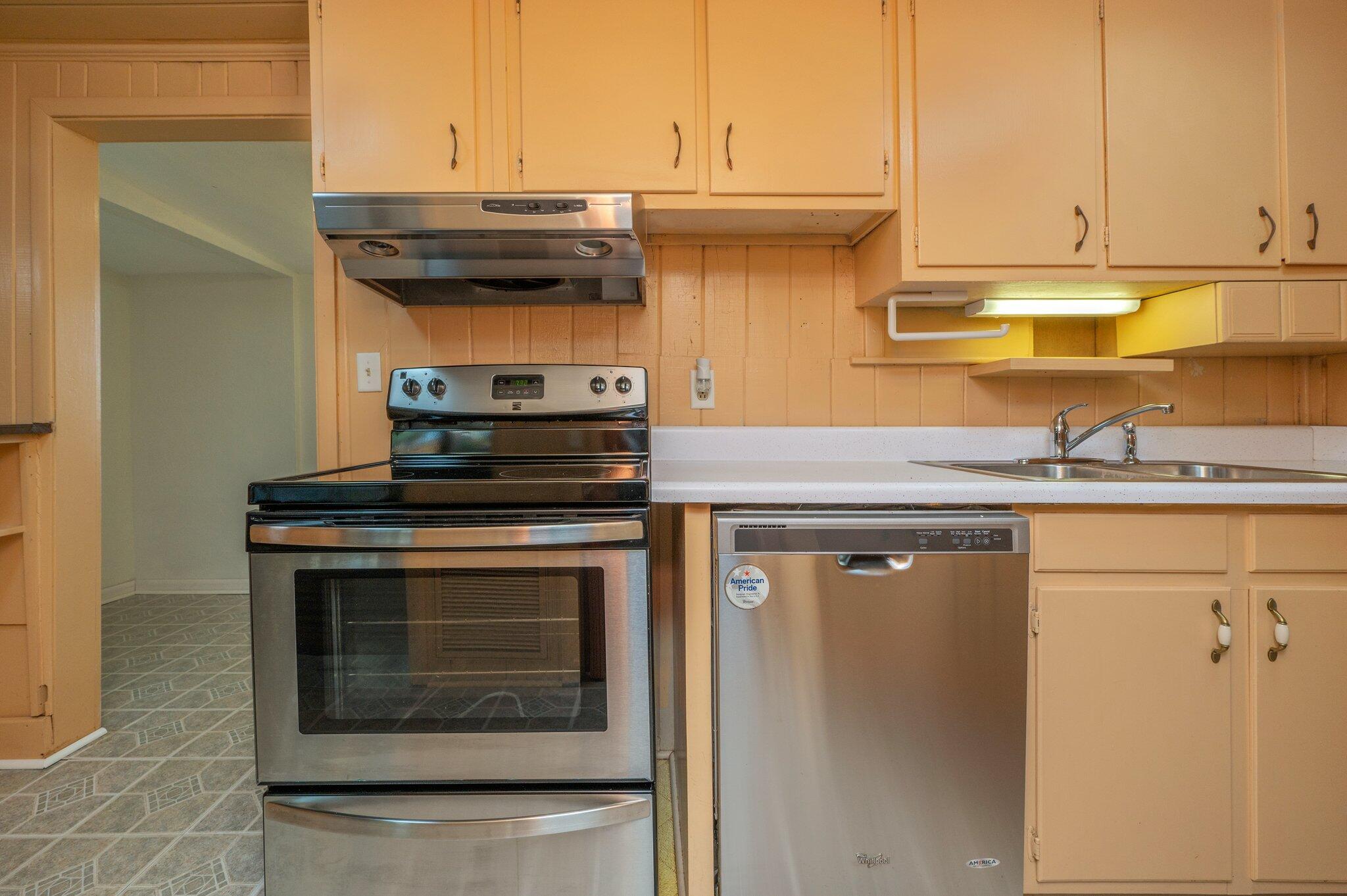 JUNIPER LAKE UNREC - Residential