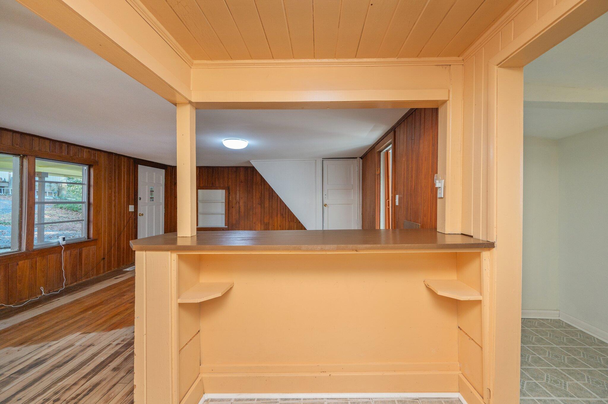 JUNIPER LAKE UNREC - Residential