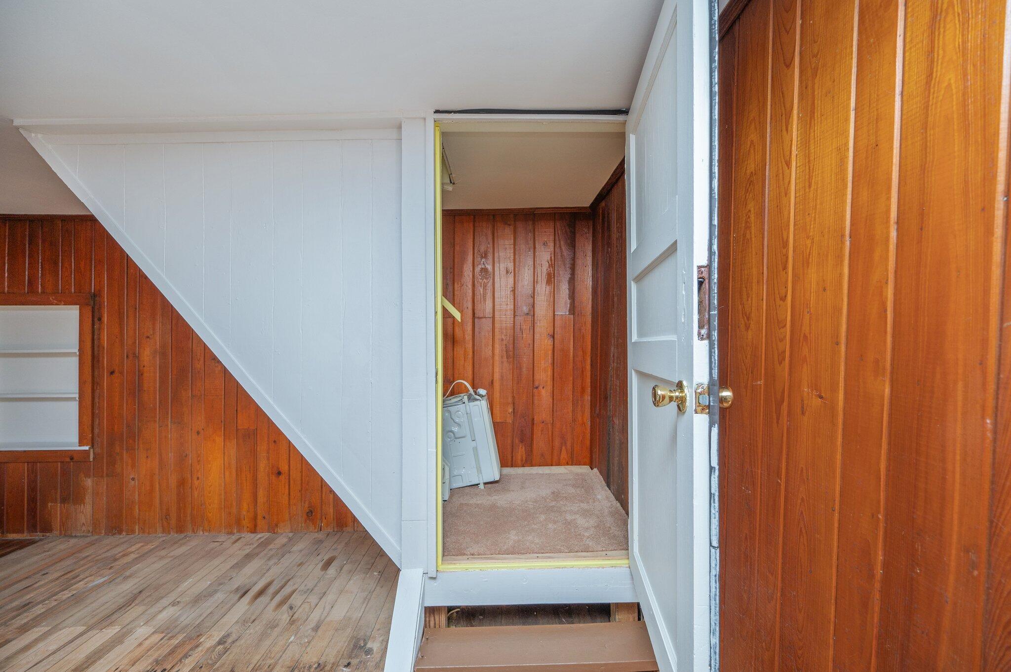 JUNIPER LAKE UNREC - Residential