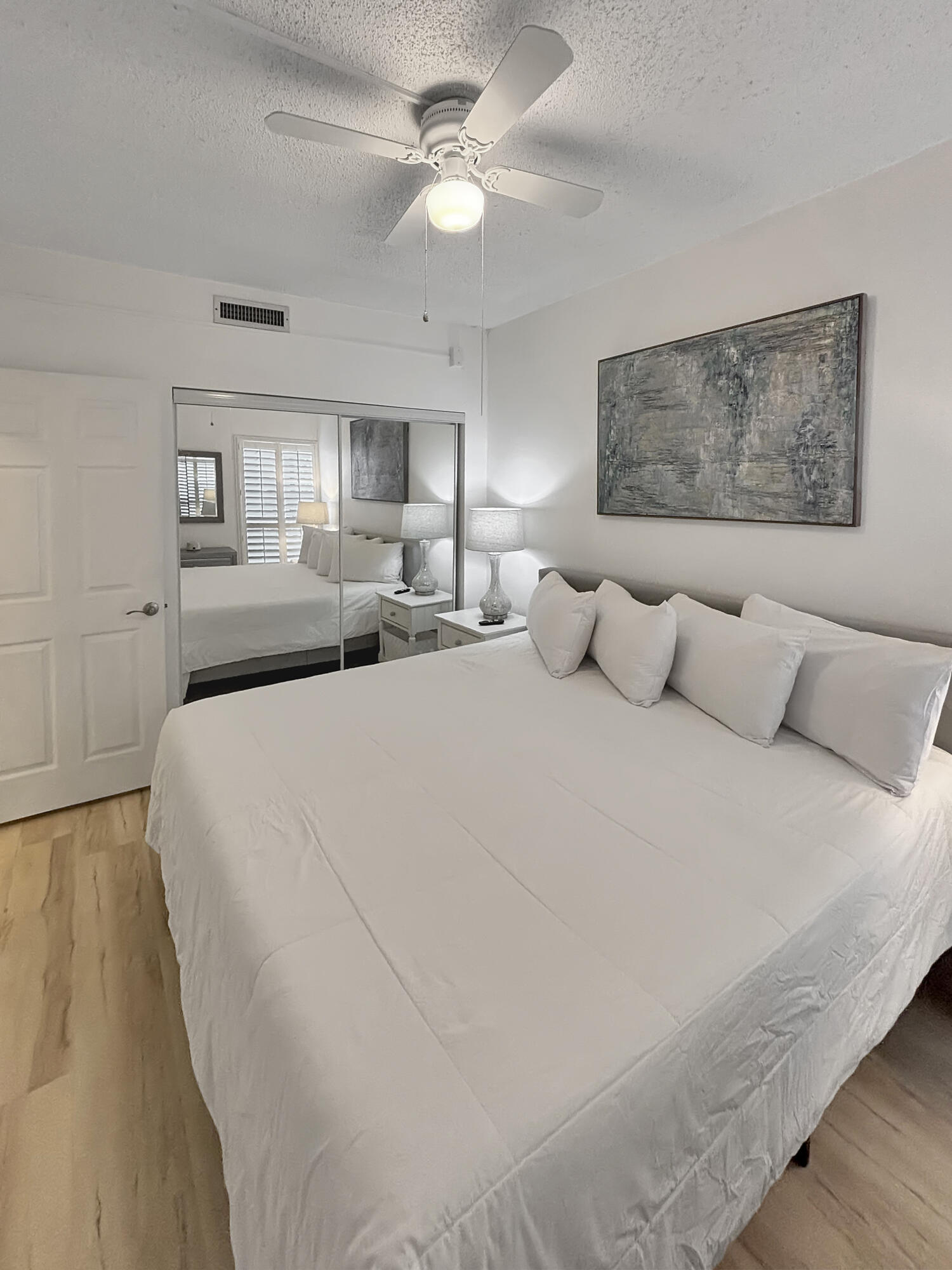 SILVER DUNES CONDO - Residential