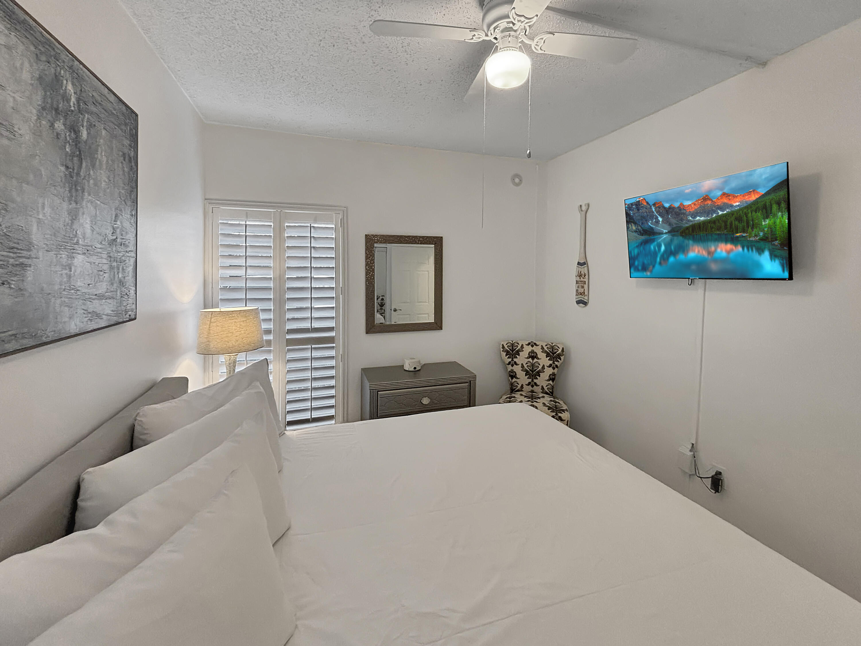 SILVER DUNES CONDO - Residential