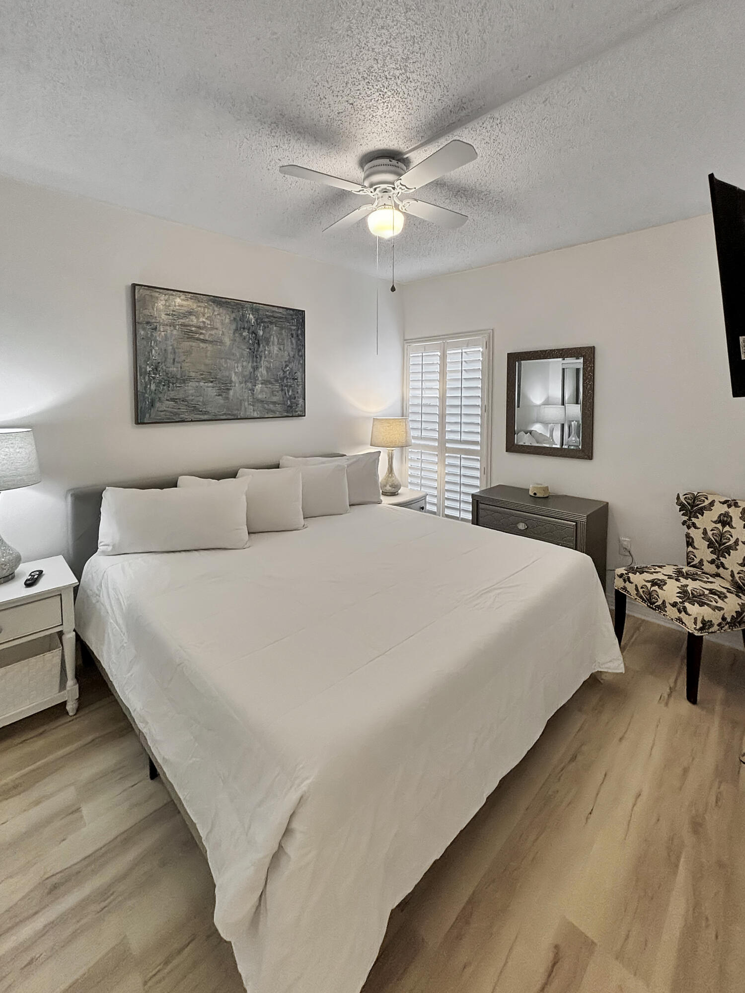 SILVER DUNES CONDO - Residential