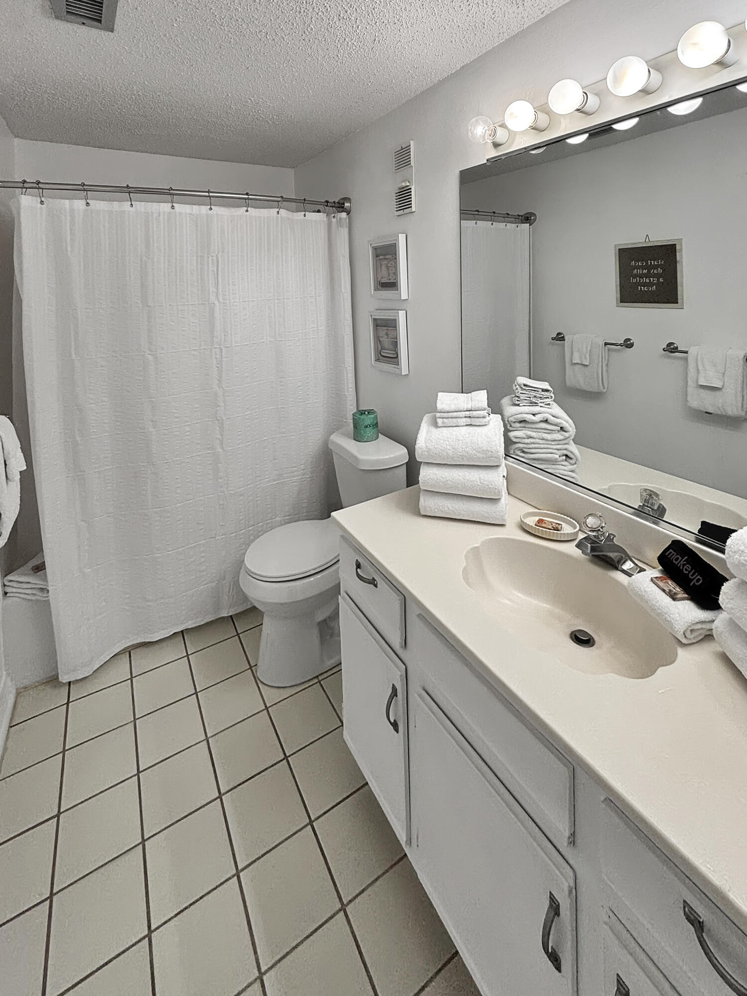 SILVER DUNES CONDO - Residential