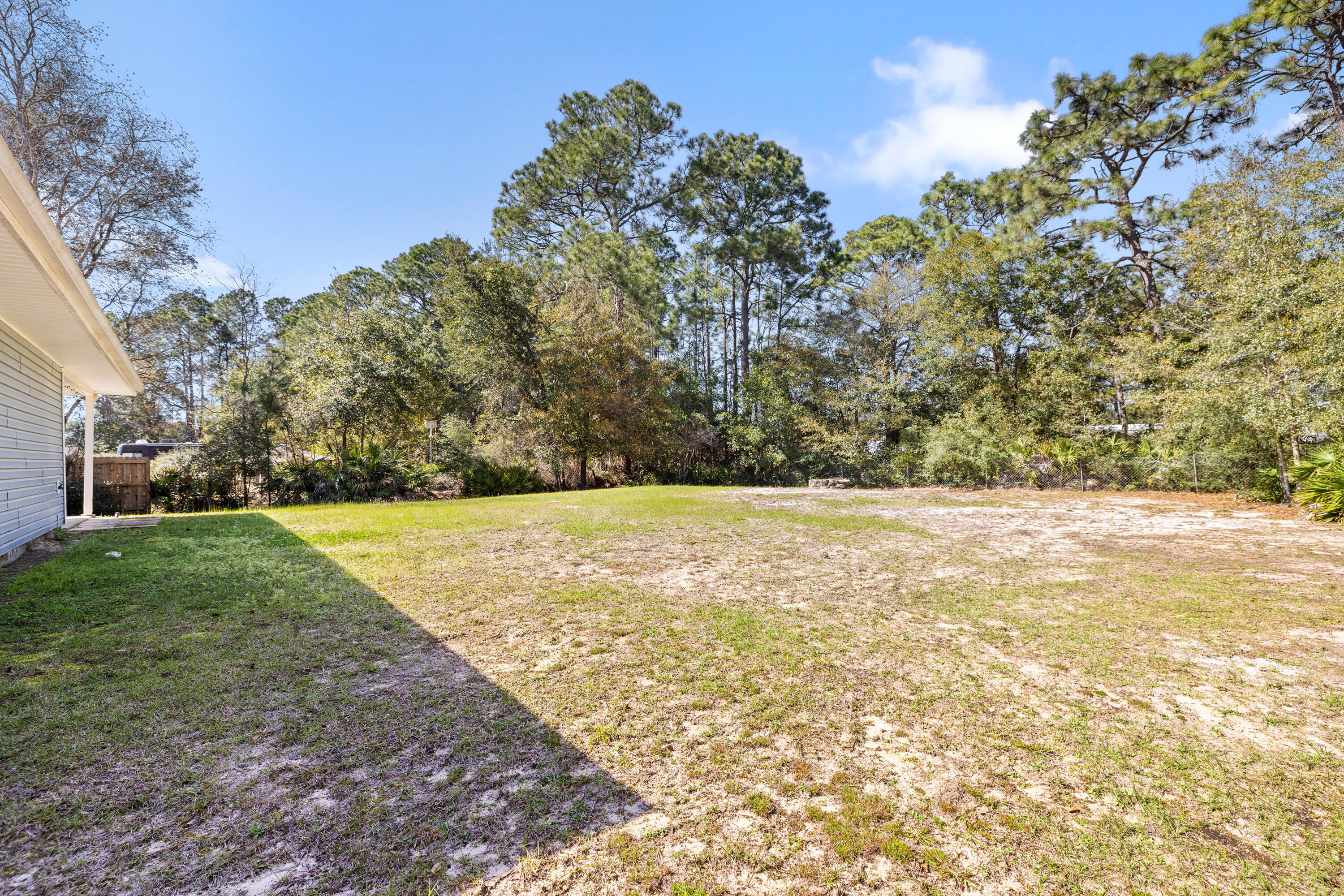 NAVARRE S/D 2ND ADDN - Residential