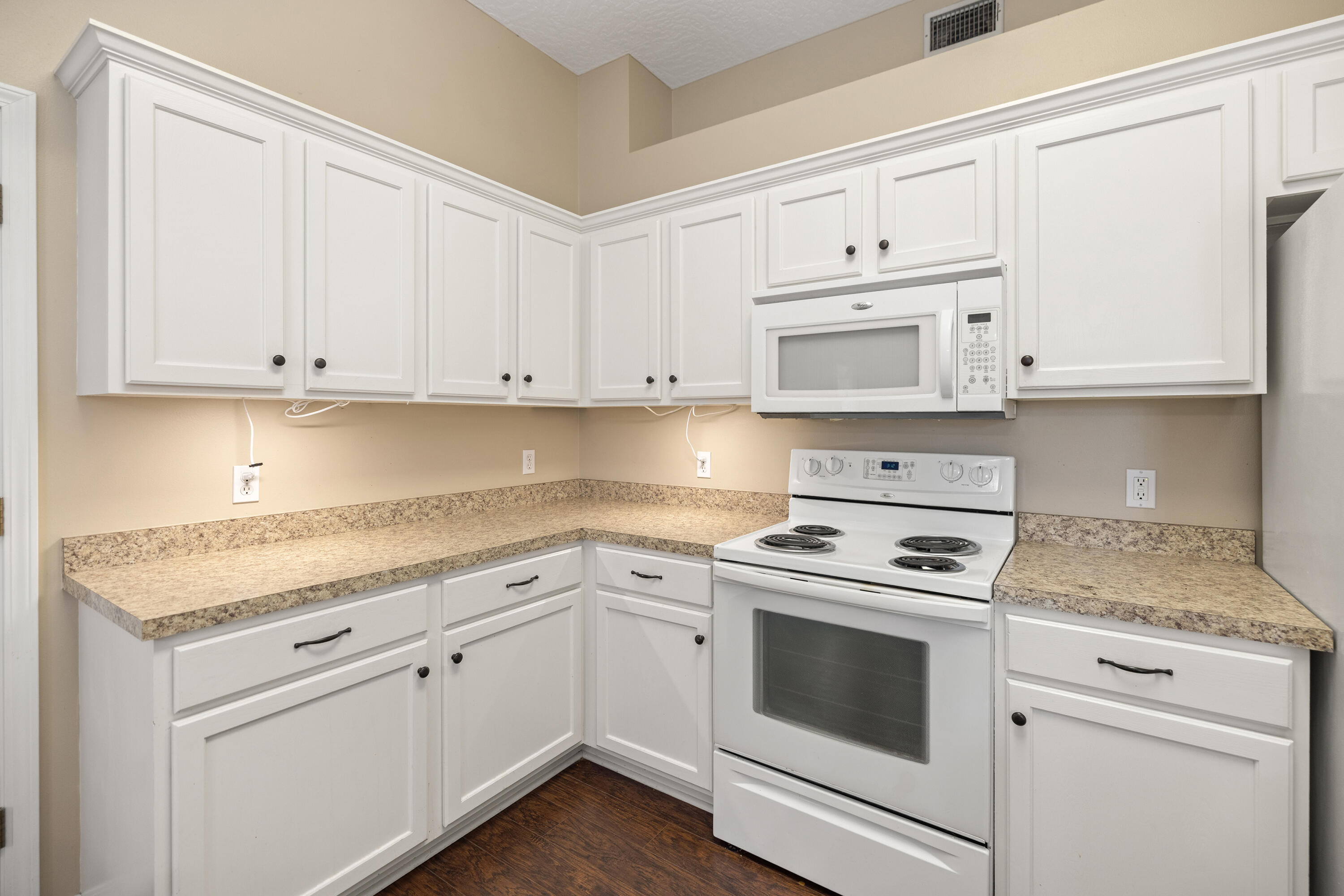 NAVARRE S/D 2ND ADDN - Residential
