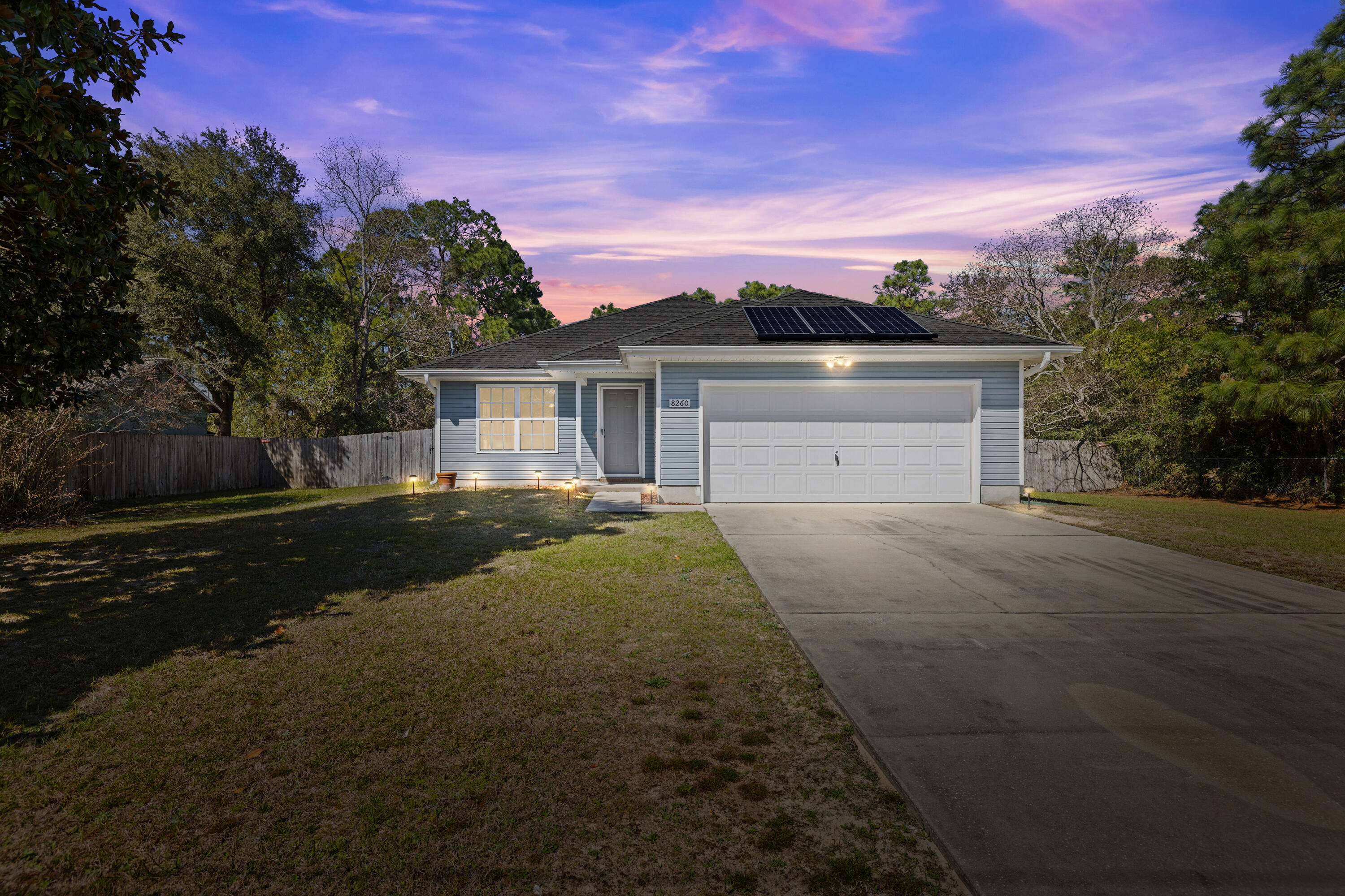 Listing image 6