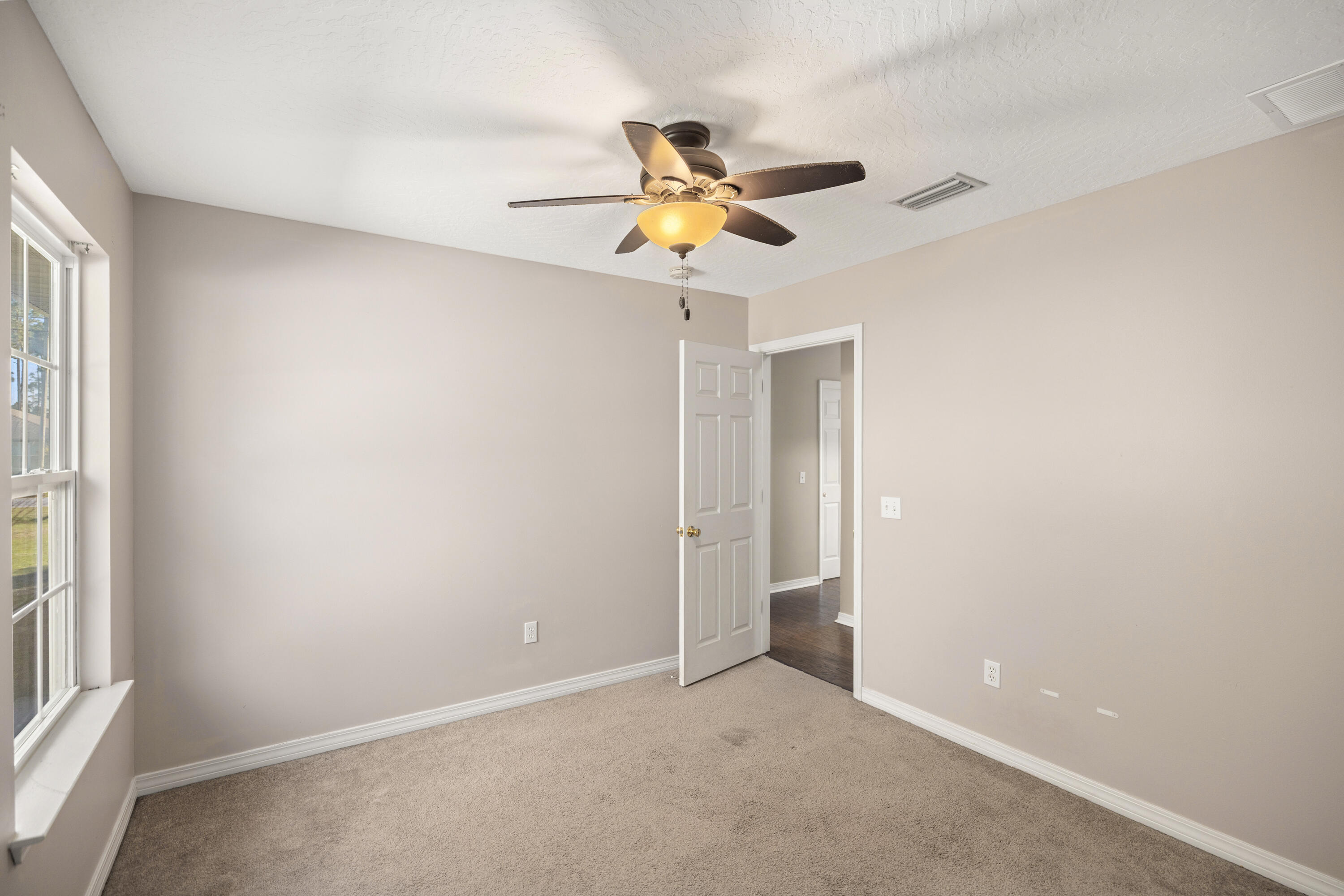 NAVARRE S/D 2ND ADDN - Residential