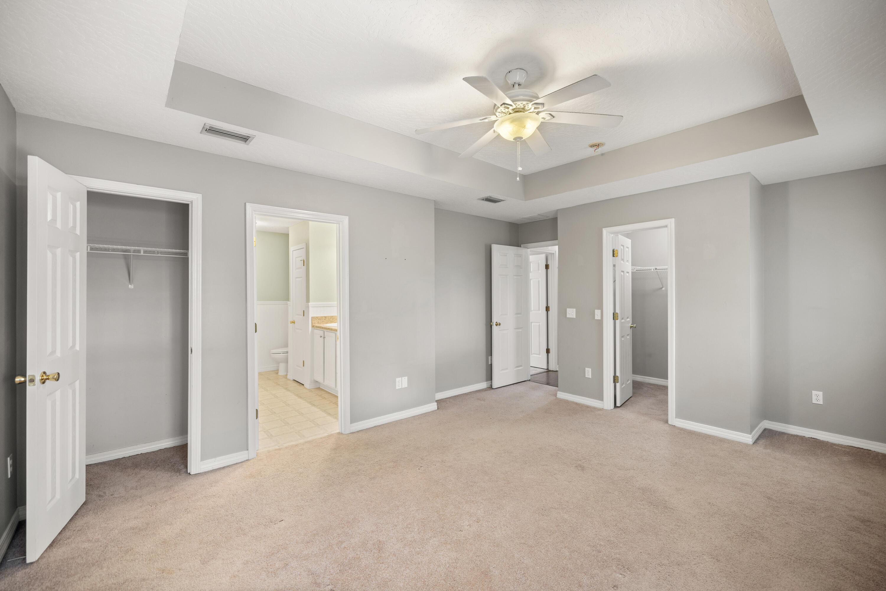 NAVARRE S/D 2ND ADDN - Residential