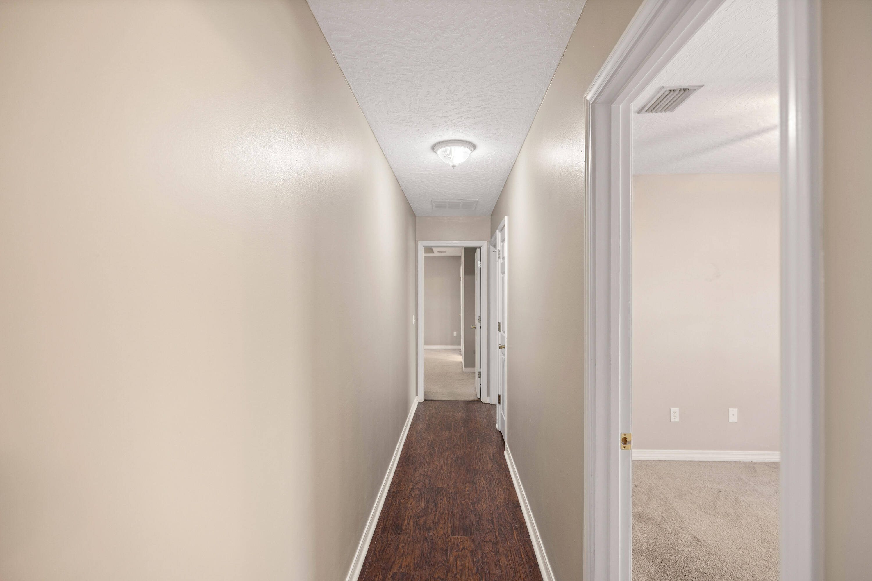 NAVARRE S/D 2ND ADDN - Residential