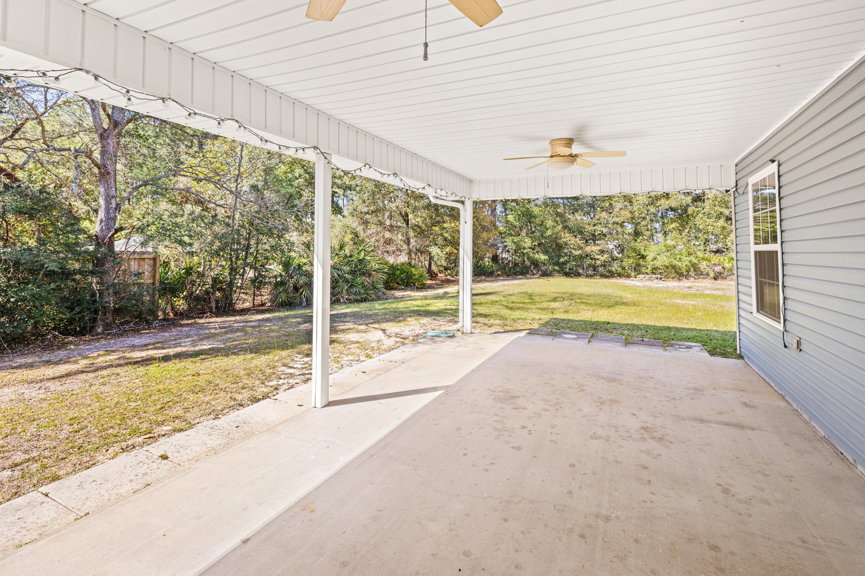 NAVARRE S/D 2ND ADDN - Residential