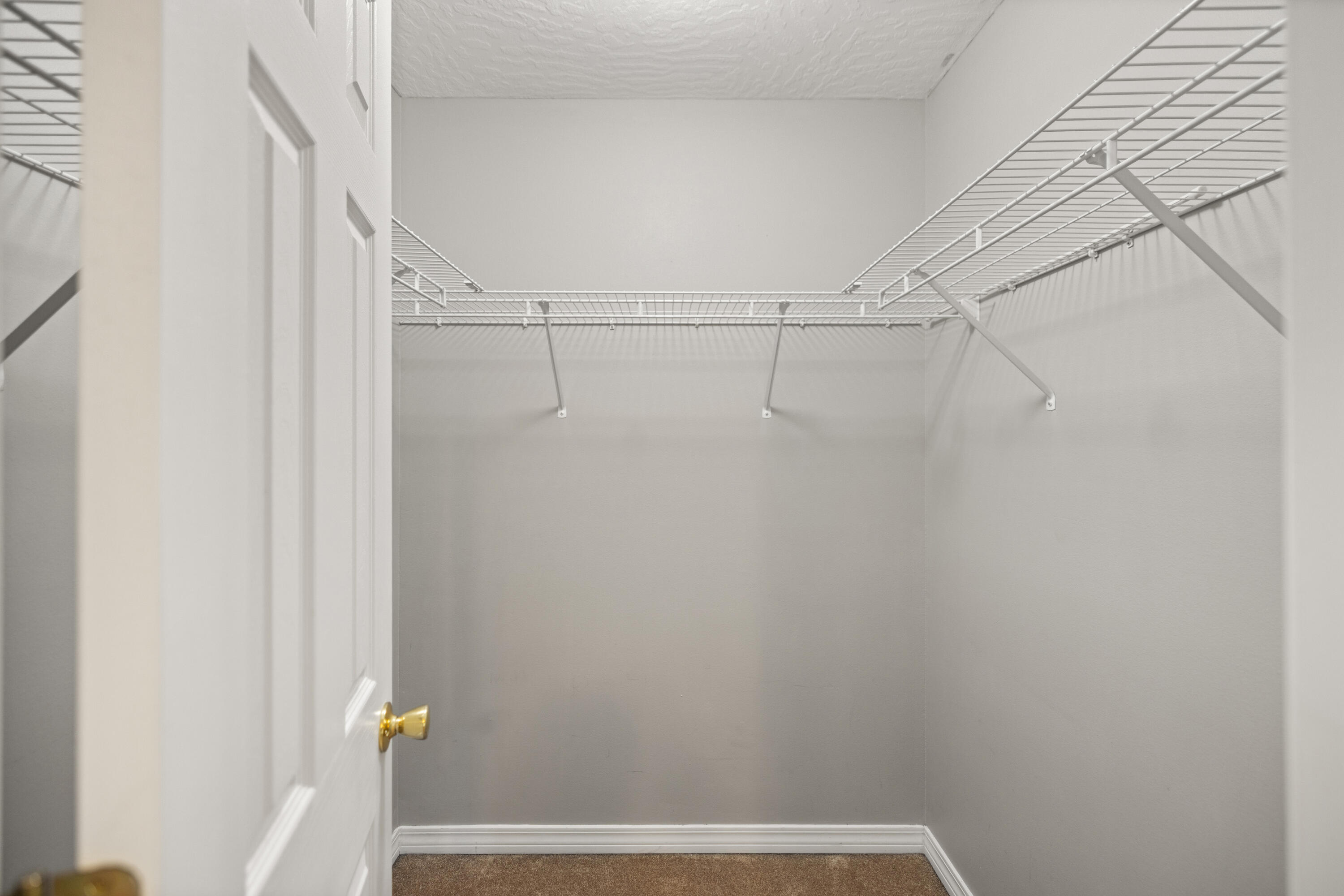 NAVARRE S/D 2ND ADDN - Residential