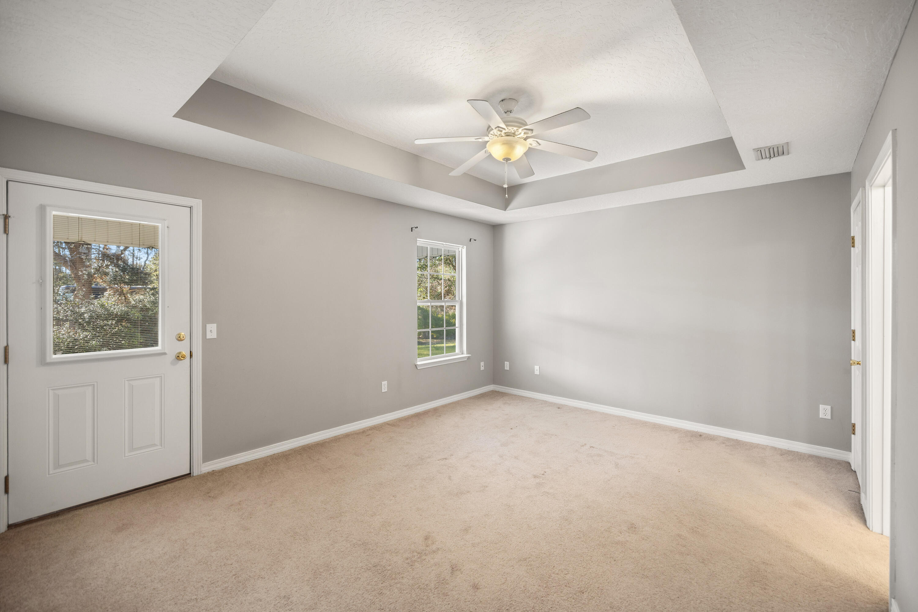 NAVARRE S/D 2ND ADDN - Residential
