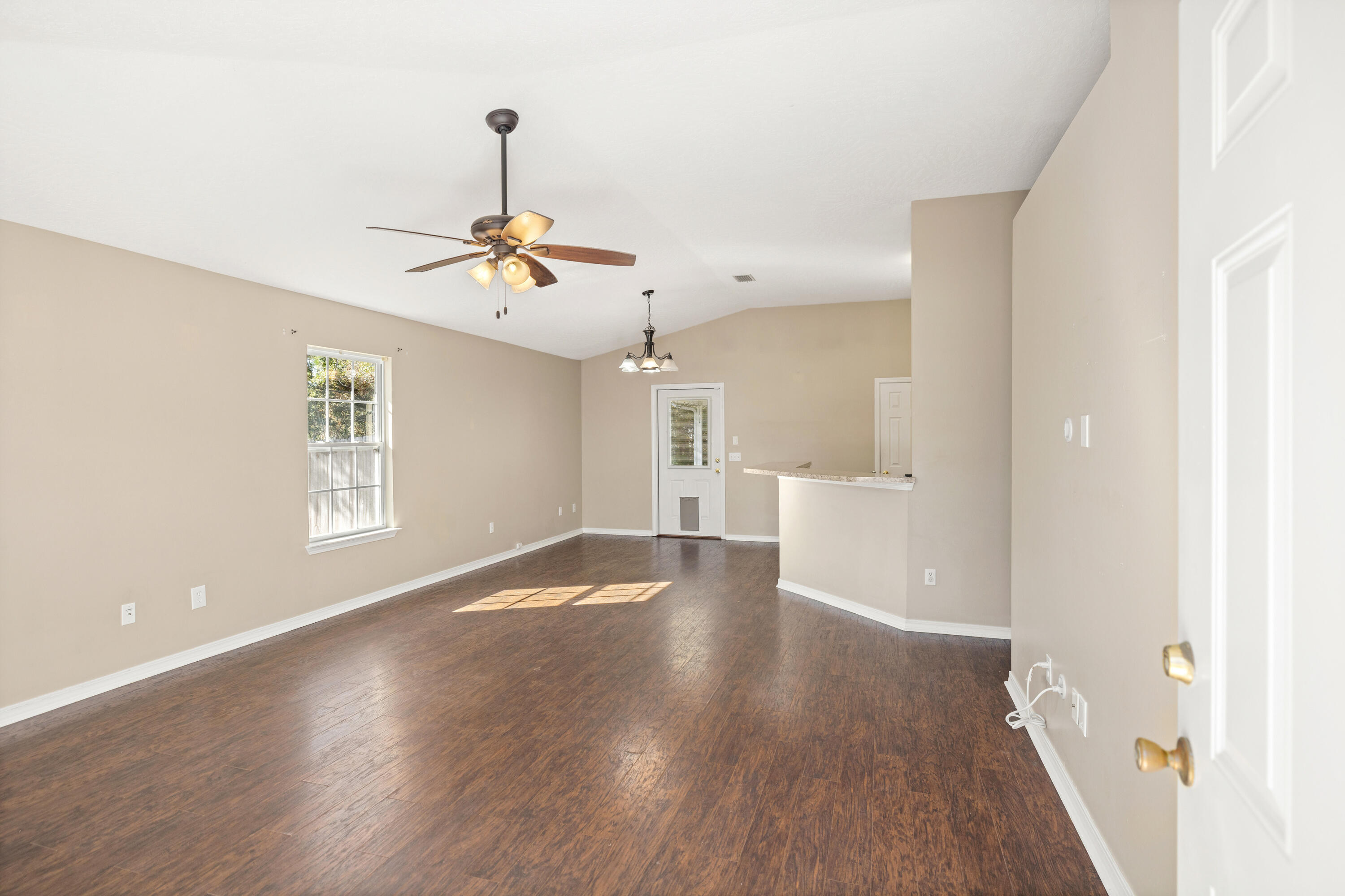 NAVARRE S/D 2ND ADDN - Residential
