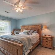 SOUND RETREAT - Residential