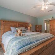 SOUND RETREAT - Residential