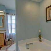 SOUND RETREAT - Residential