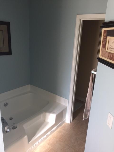 SOUND RETREAT - Residential