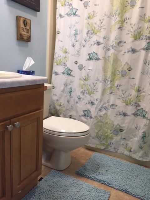 SOUND RETREAT - Residential