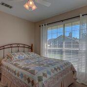 SOUND RETREAT - Residential