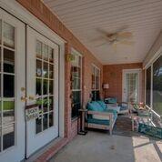 SOUND RETREAT - Residential