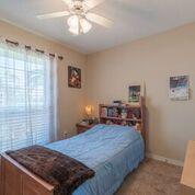 SOUND RETREAT - Residential