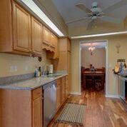 SOUND RETREAT - Residential