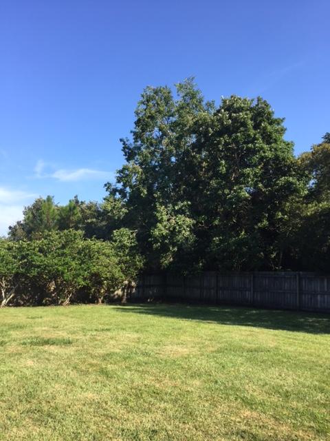 SOUND RETREAT - Residential