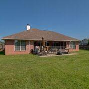 SOUND RETREAT - Residential