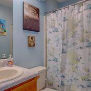 SOUND RETREAT - Residential