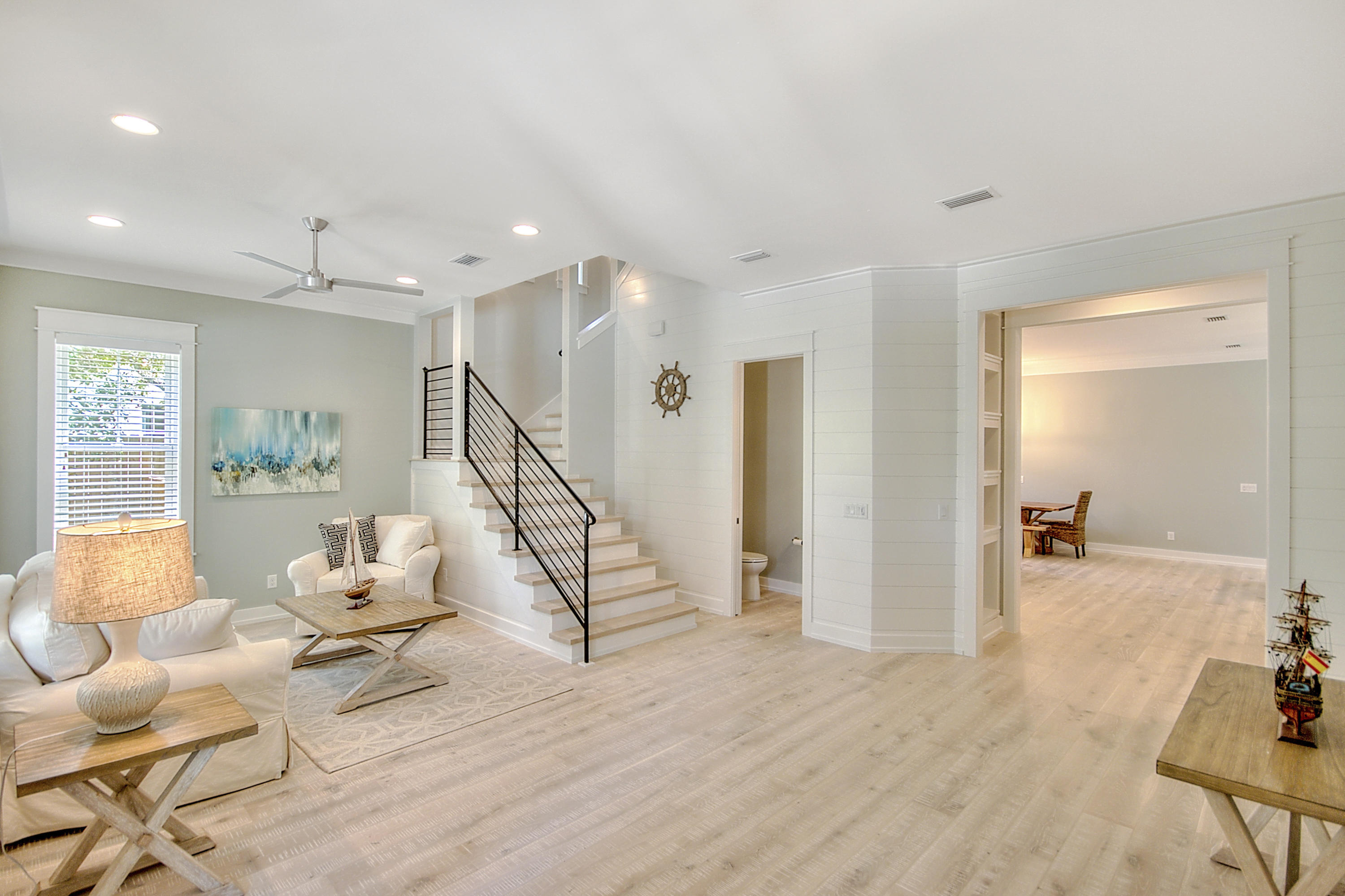 WHITES GULFVIEW ESTATES 2ND ADDN - Residential