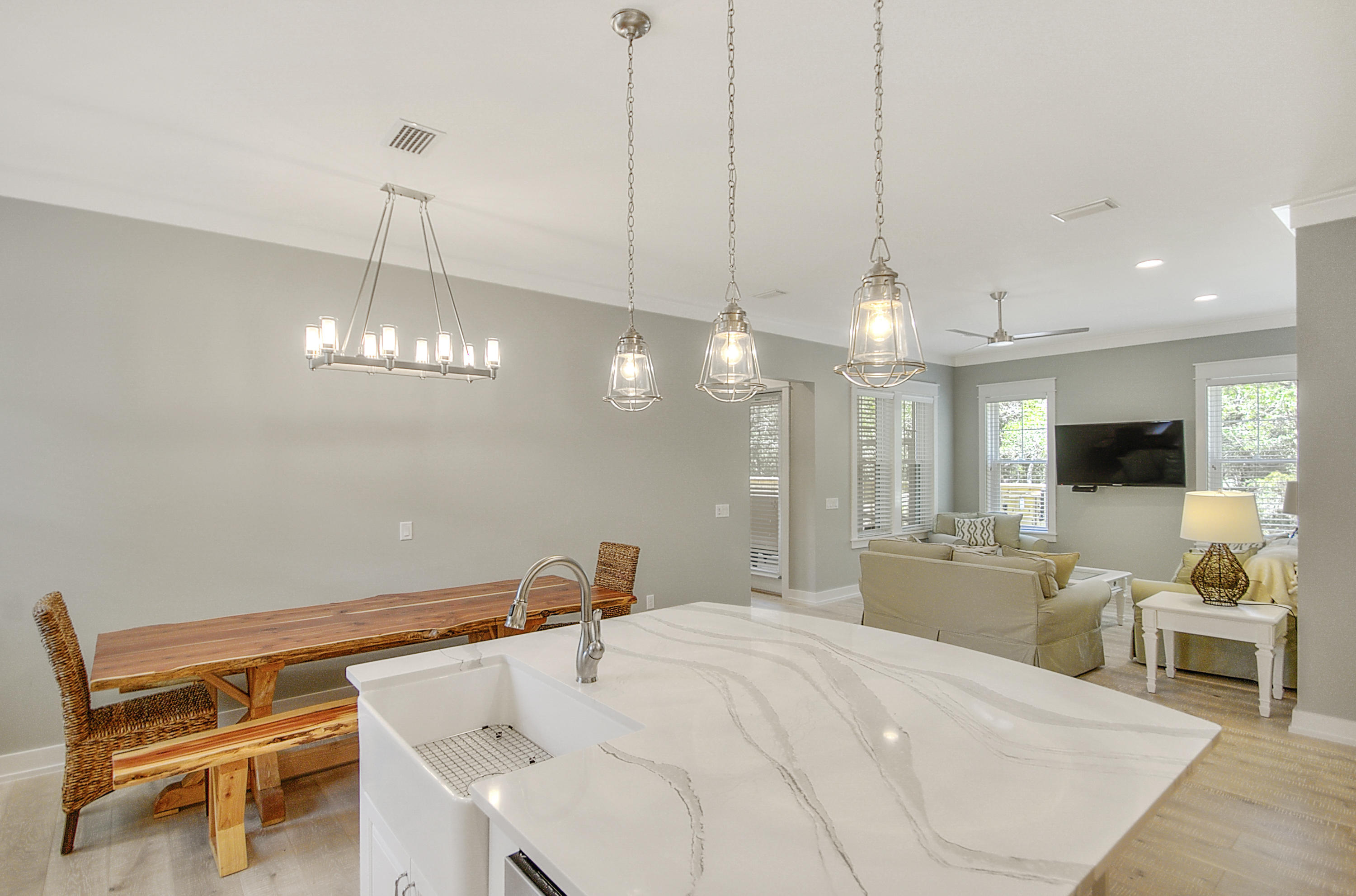 WHITES GULFVIEW ESTATES 2ND ADDN - Residential