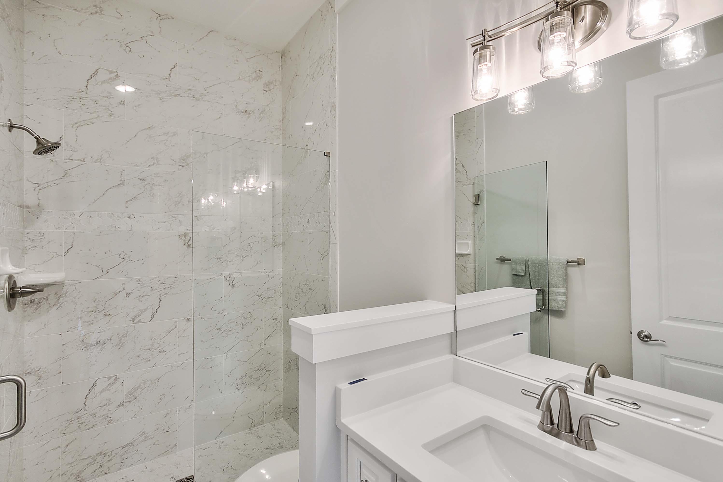 WHITES GULFVIEW ESTATES 2ND ADDN - Residential