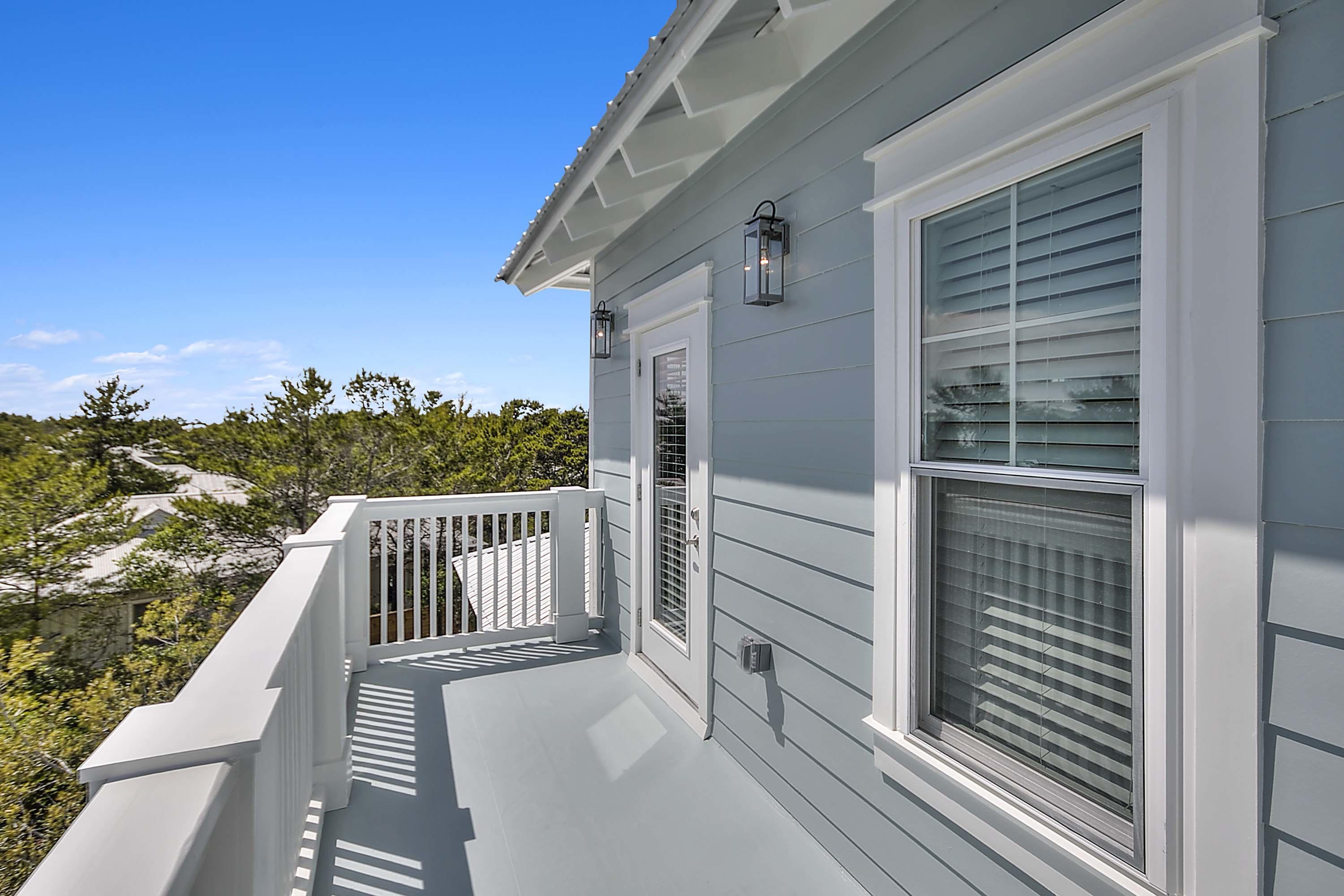 WHITES GULFVIEW ESTATES 2ND ADDN - Residential