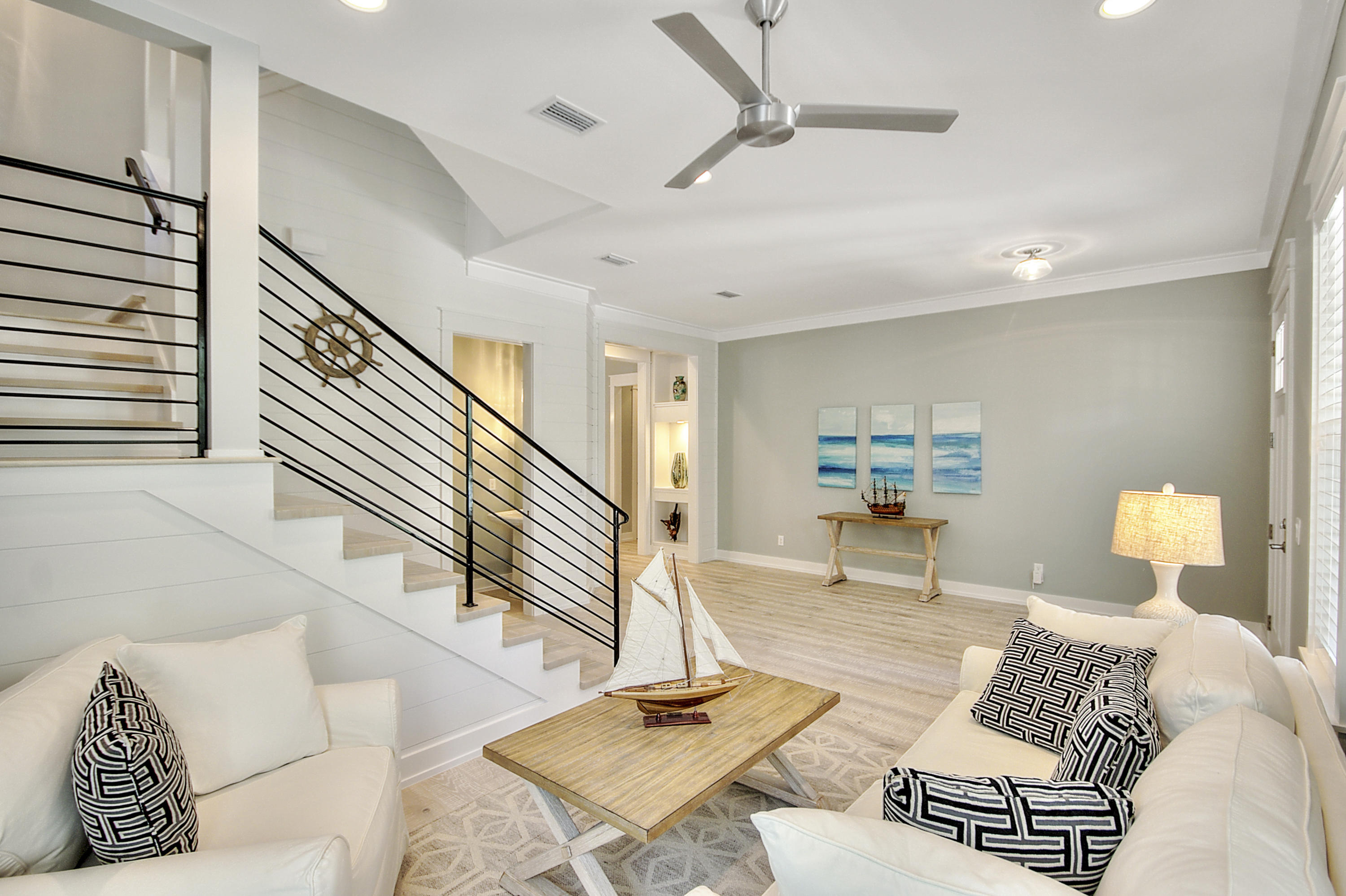 WHITES GULFVIEW ESTATES 2ND ADDN - Residential