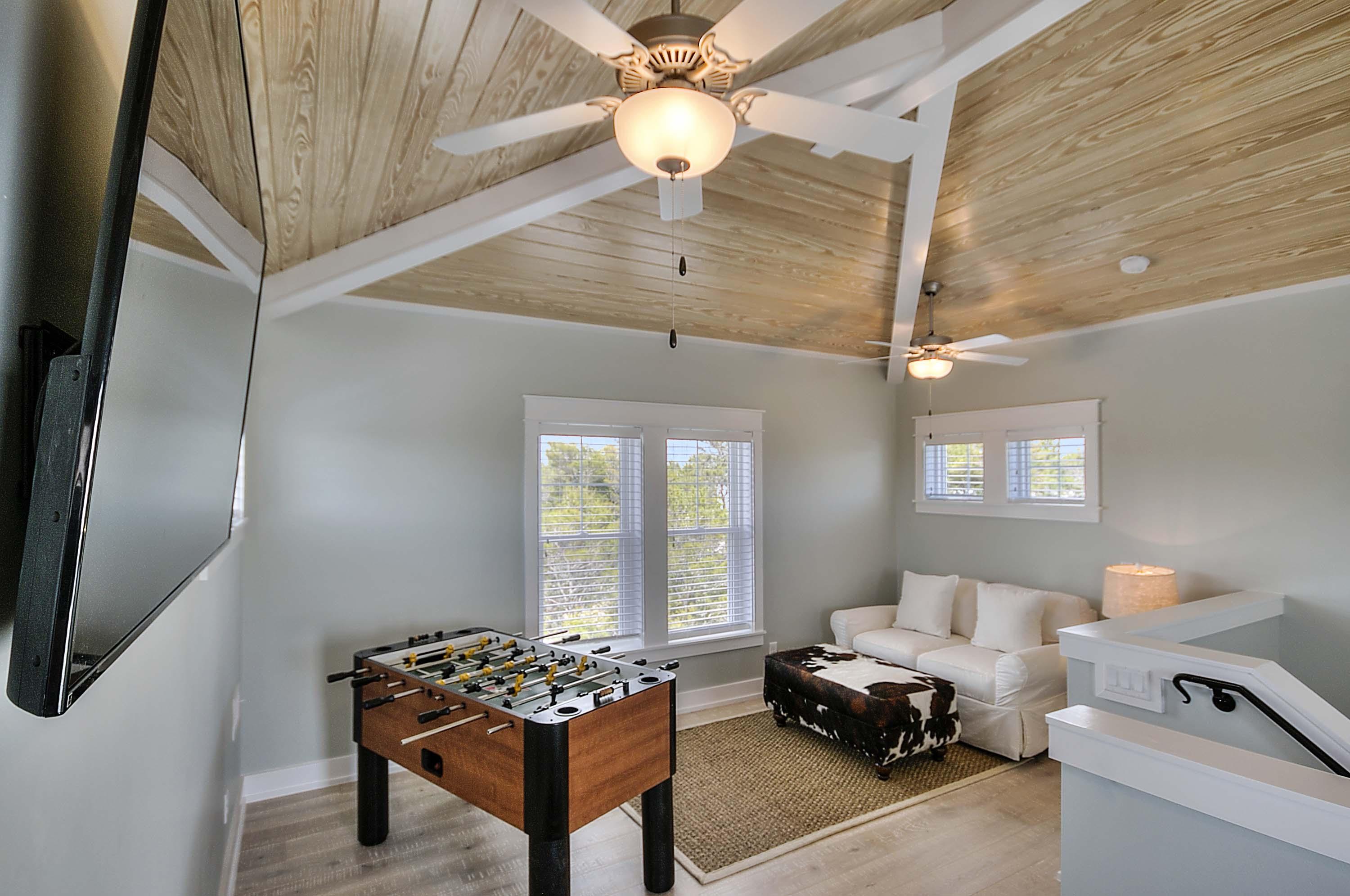 WHITES GULFVIEW ESTATES 2ND ADDN - Residential